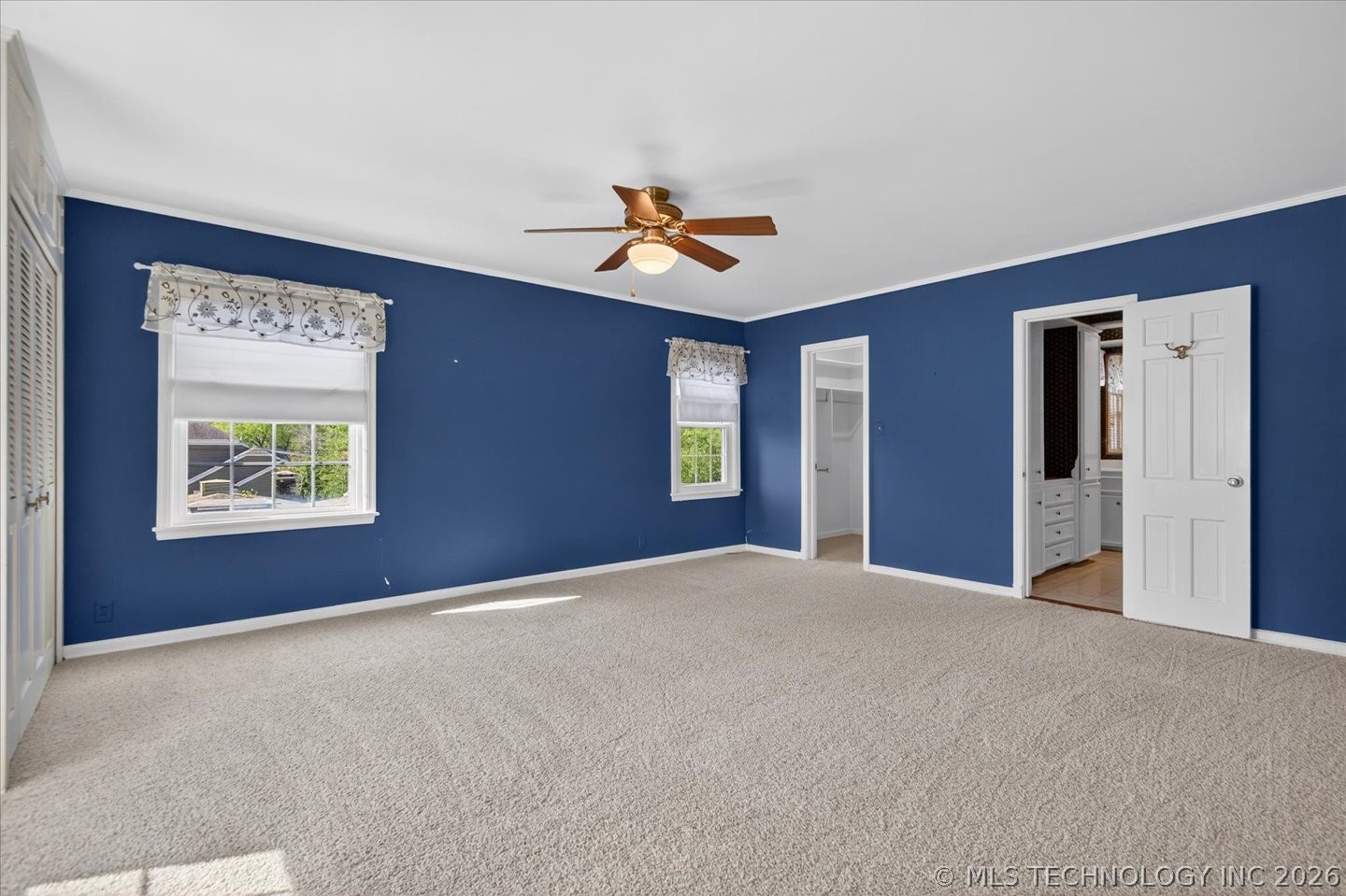 1529 Hillcrest Drive Bartlesville OK 74003