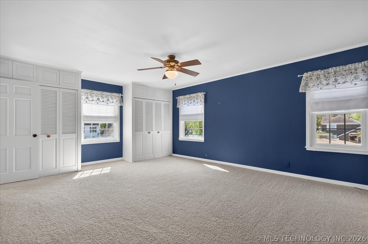 1529 Hillcrest Drive Bartlesville OK 74003
