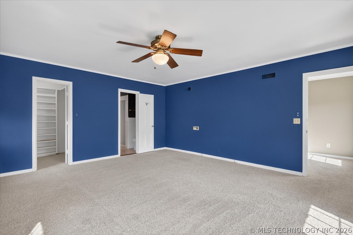 1529 Hillcrest Drive Bartlesville OK 74003