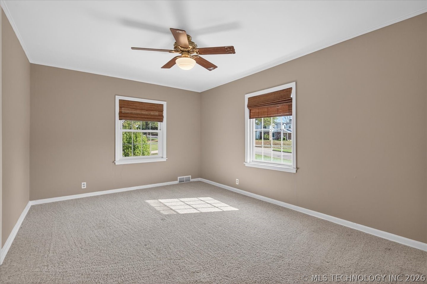 1529 Hillcrest Drive Bartlesville OK 74003