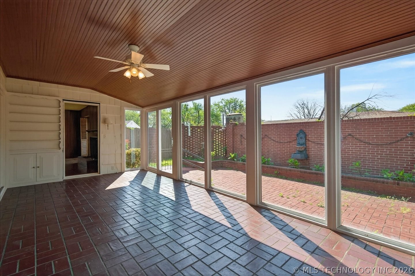 1529 Hillcrest Drive Bartlesville OK 74003