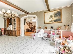 2831 S 24th Street W Muskogee OK 74401