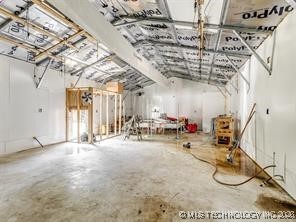 2831 S 24th Street W Muskogee OK 74401