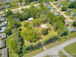 2831 S 24th Street W Muskogee OK 74401