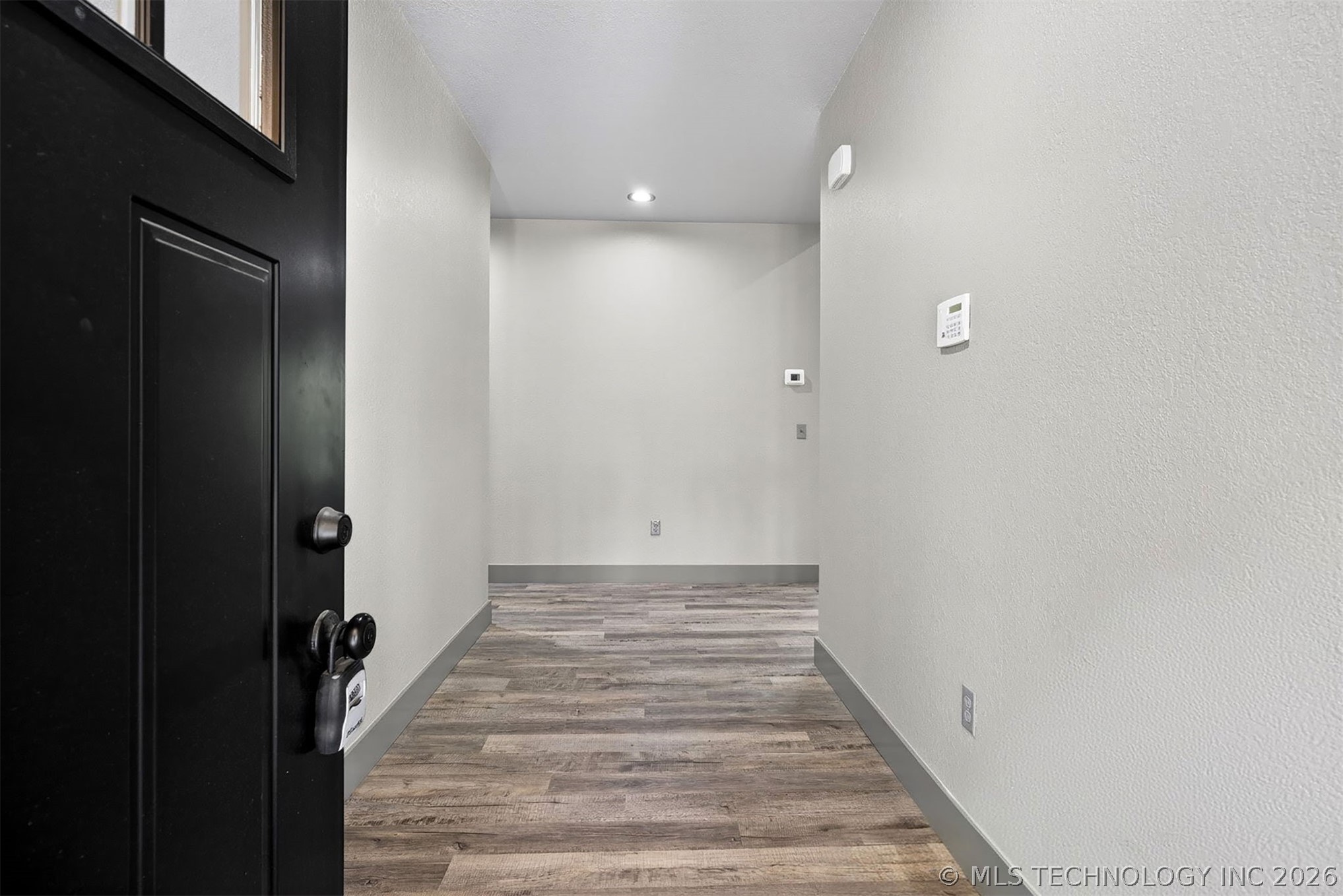 18475 W Lakewood Drive Park Hill OK 74451