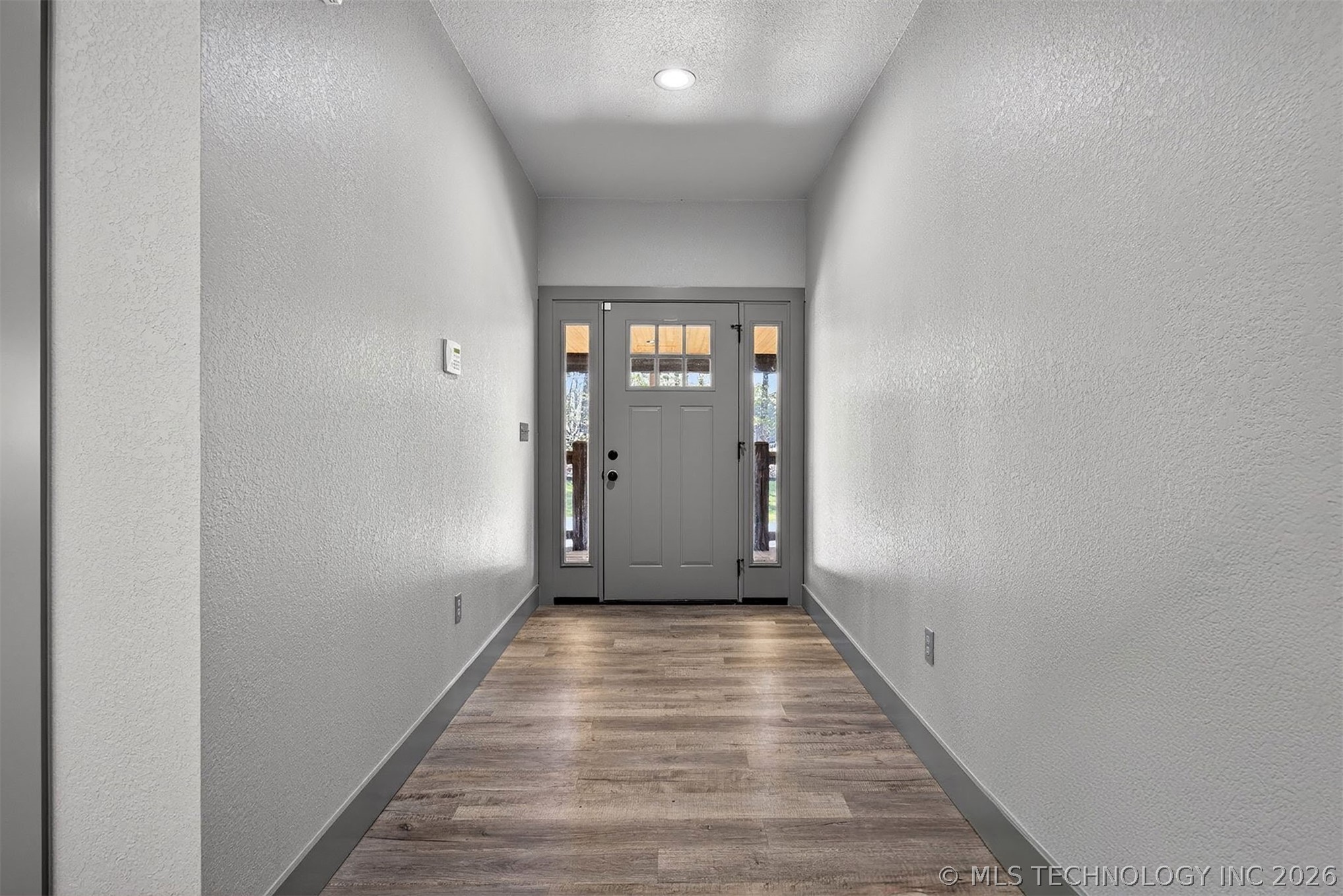 18475 W Lakewood Drive Park Hill OK 74451