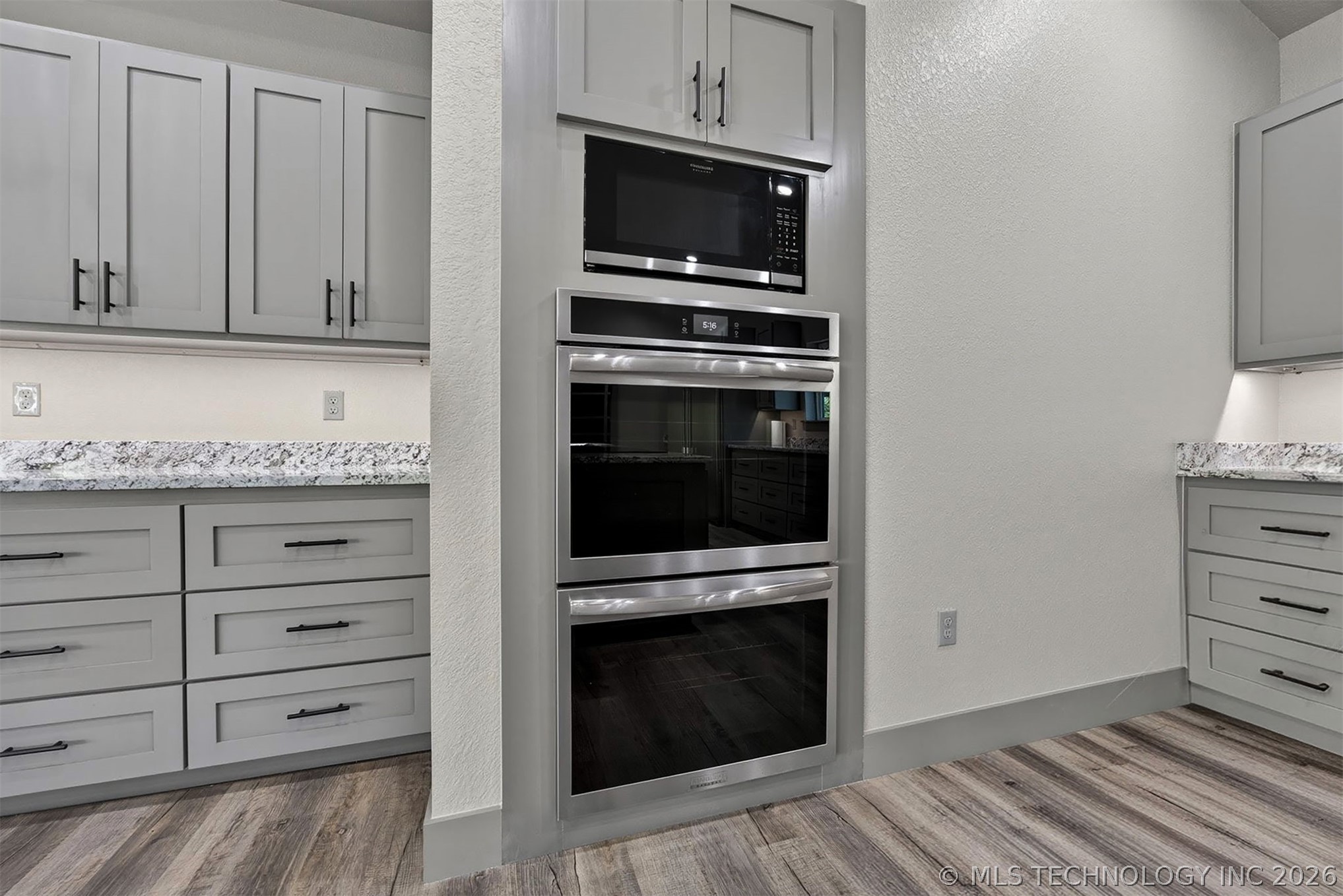 18475 W Lakewood Drive Park Hill OK 74451