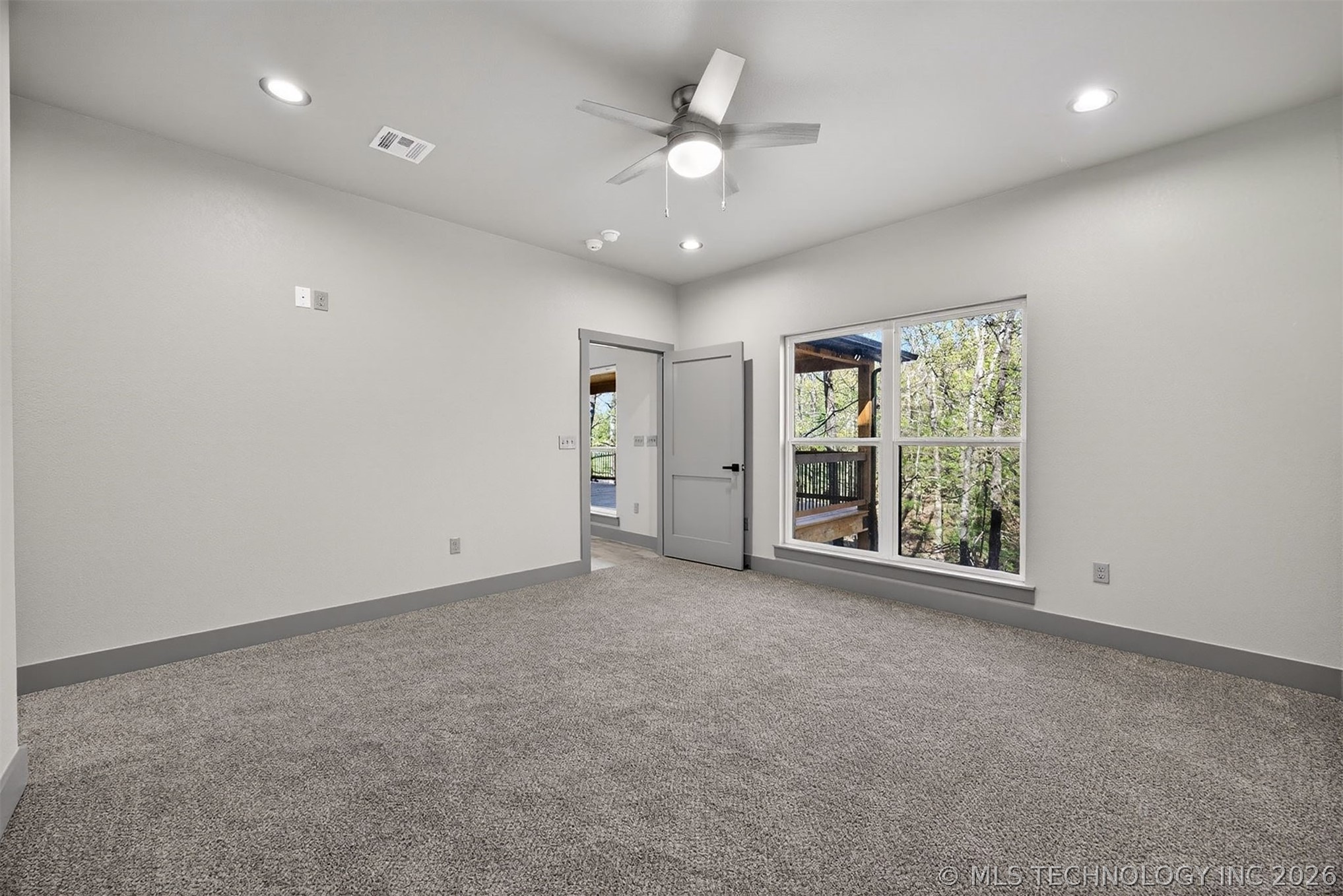 18475 W Lakewood Drive Park Hill OK 74451