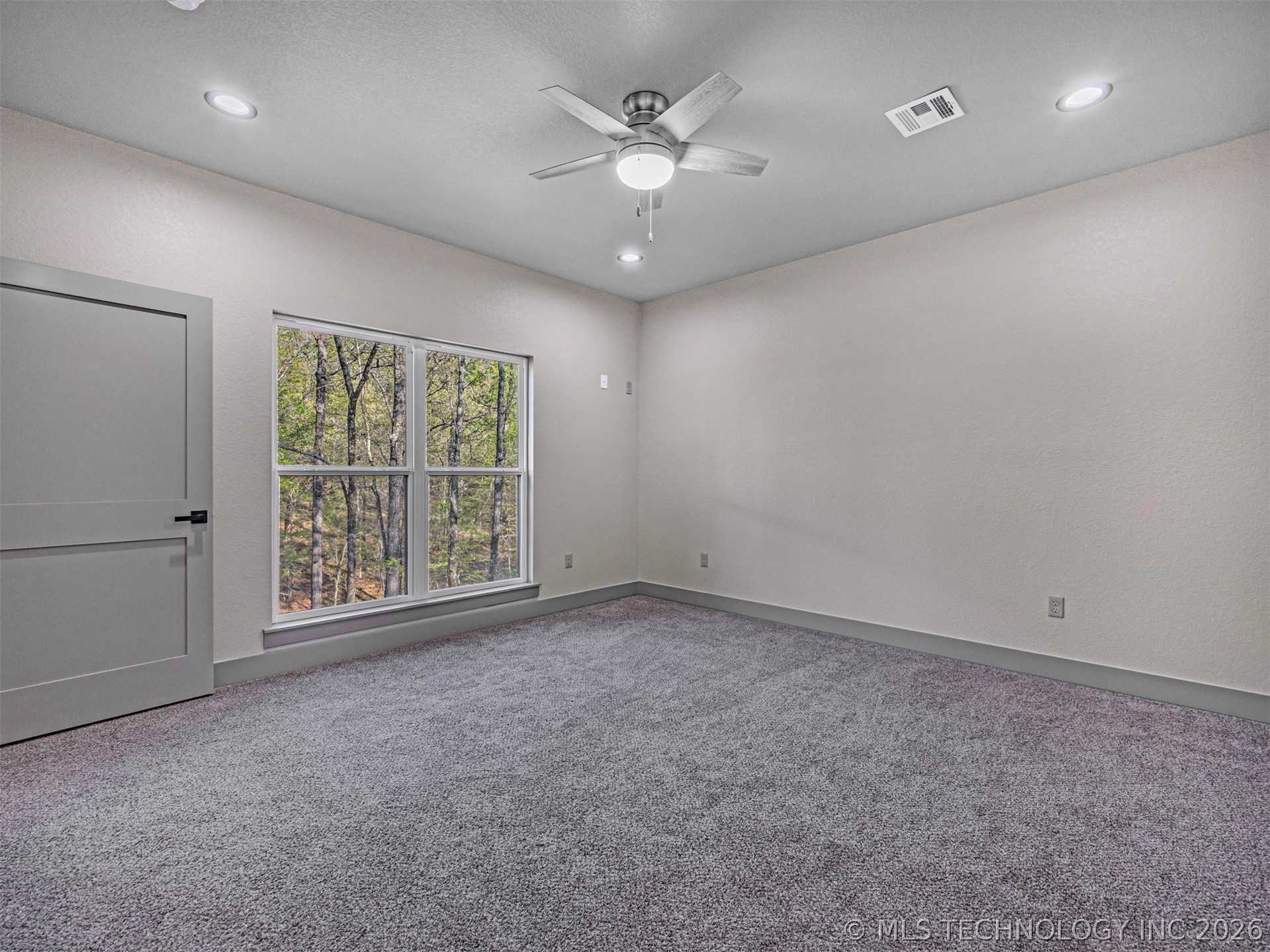 18475 W Lakewood Drive Park Hill OK 74451