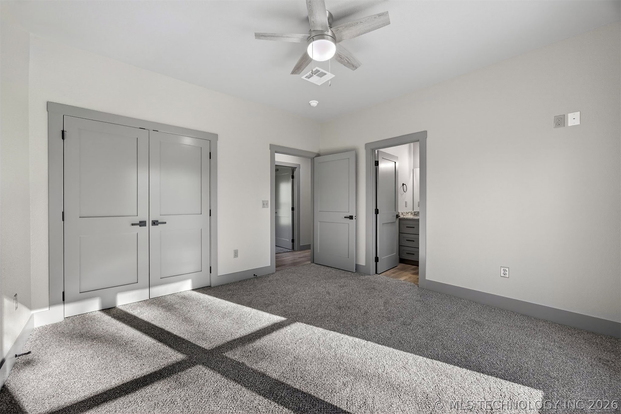 18475 W Lakewood Drive Park Hill OK 74451