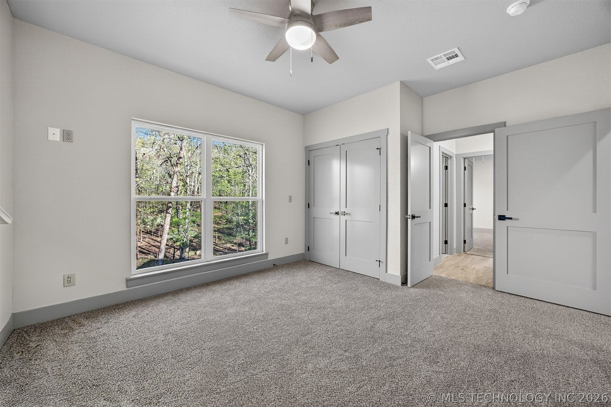 18475 W Lakewood Drive Park Hill OK 74451