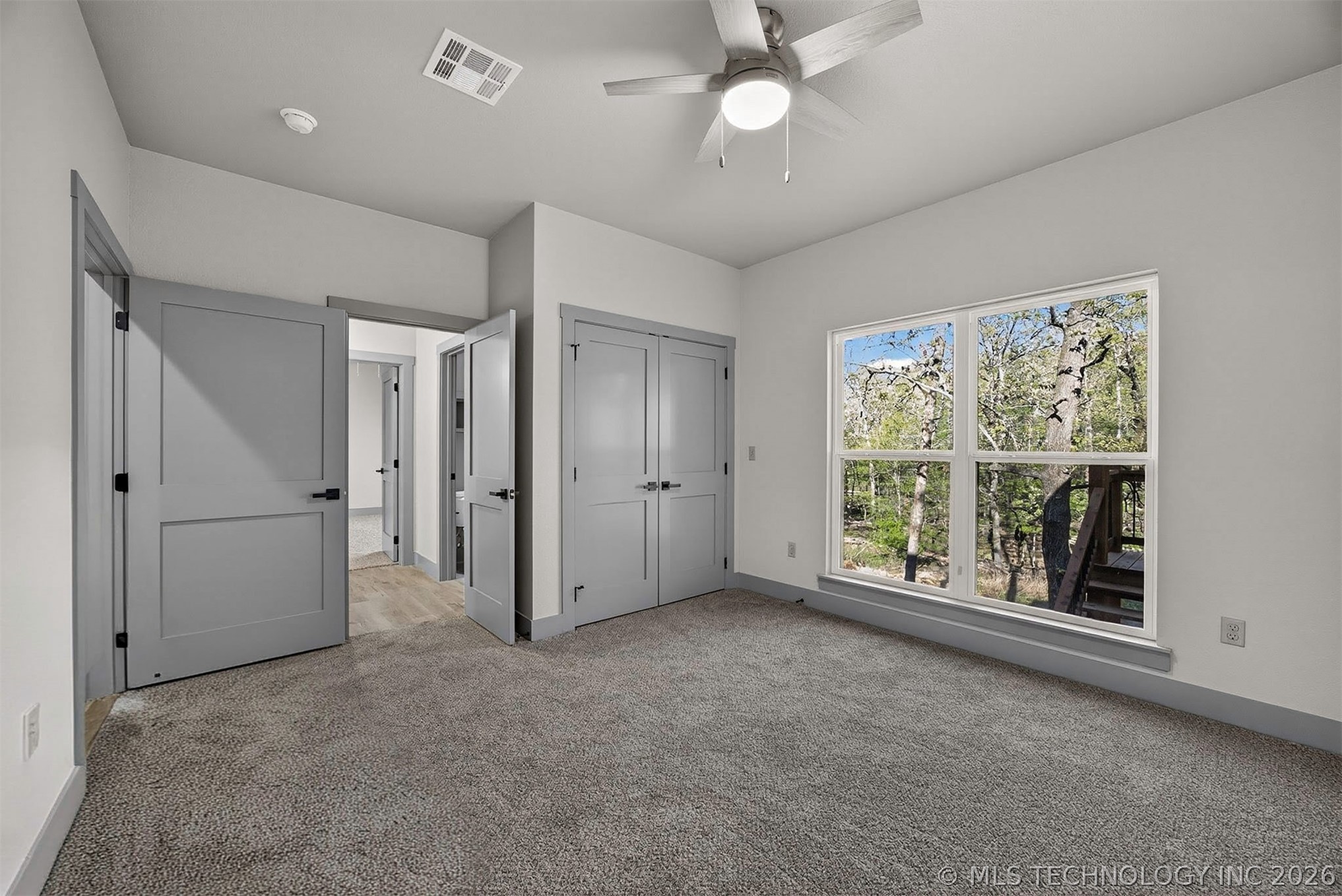 18475 W Lakewood Drive Park Hill OK 74451