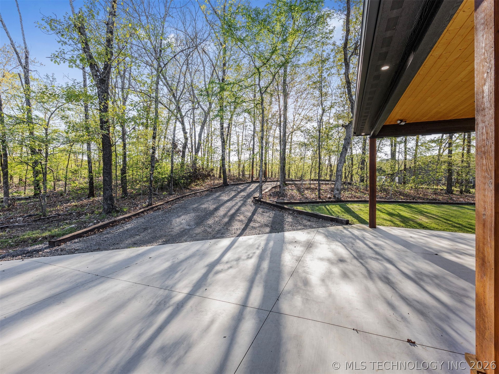 18475 W Lakewood Drive Park Hill OK 74451