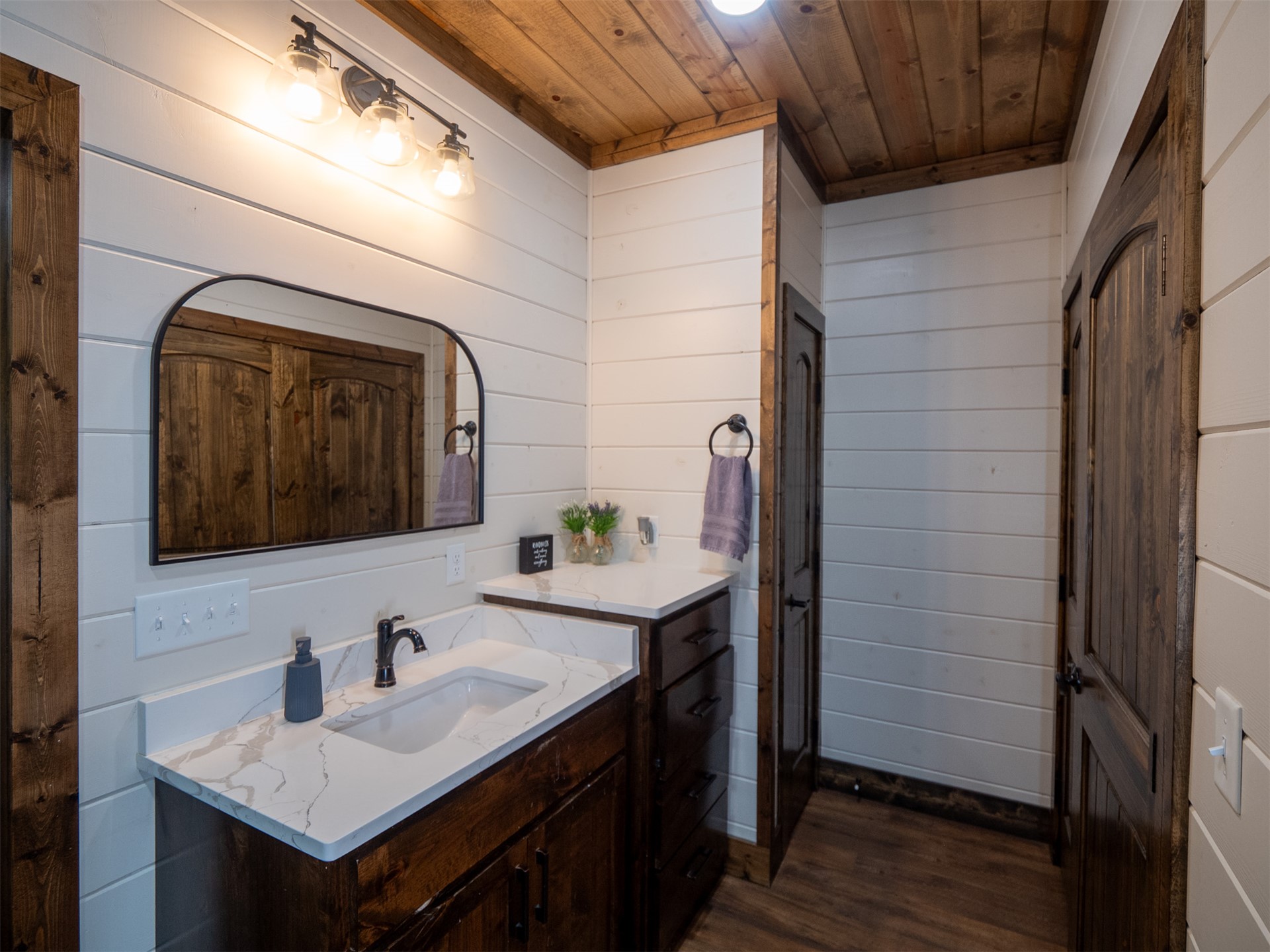 204 Xpress Lane Broken Bow OK 74728