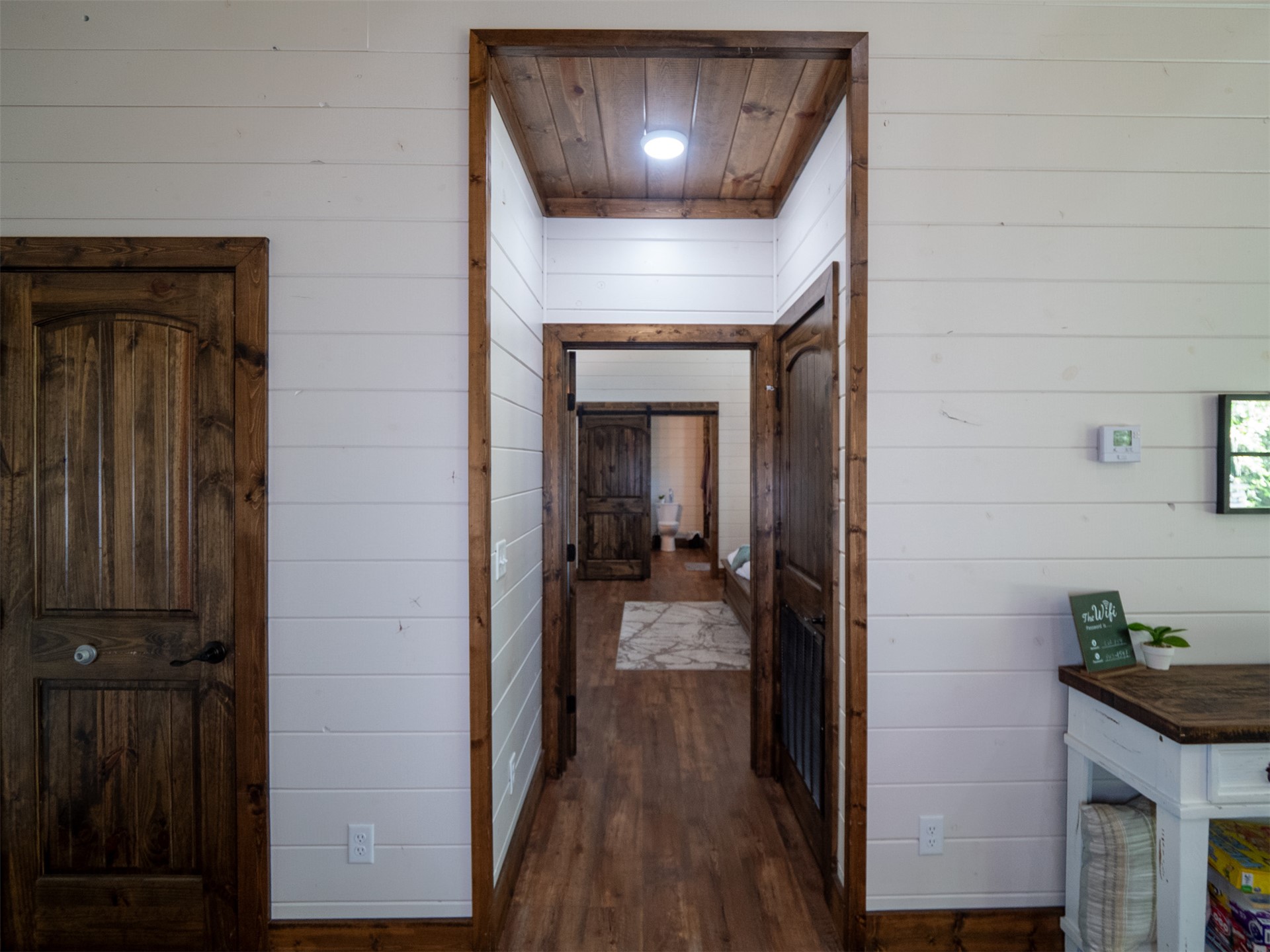 204 Xpress Lane Broken Bow OK 74728