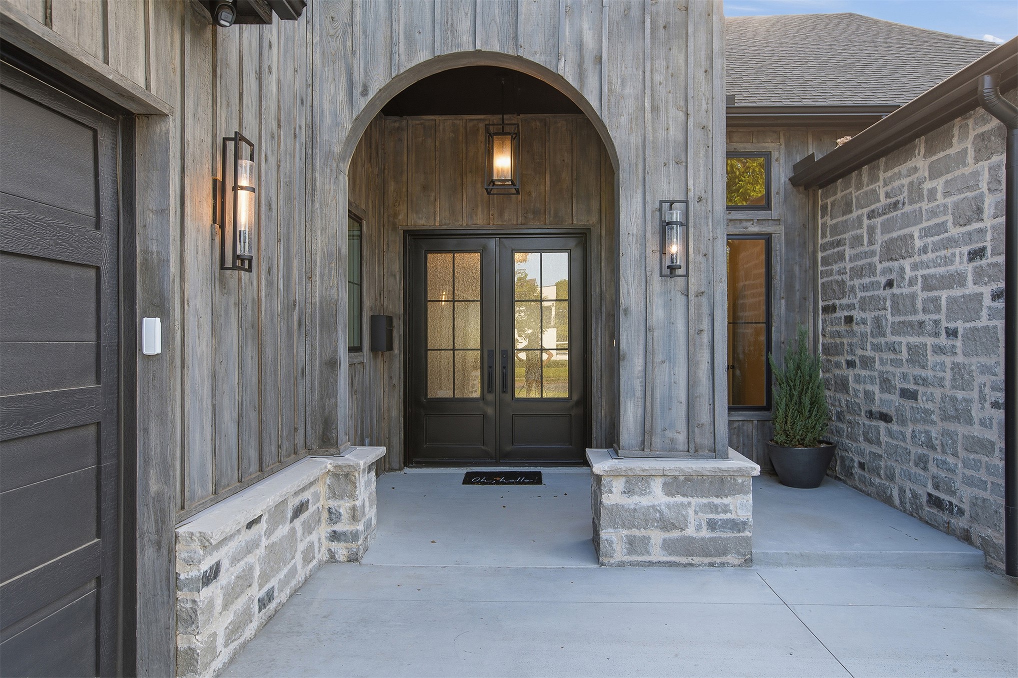 4633 S Detroit Avenue Tulsa OK 74105