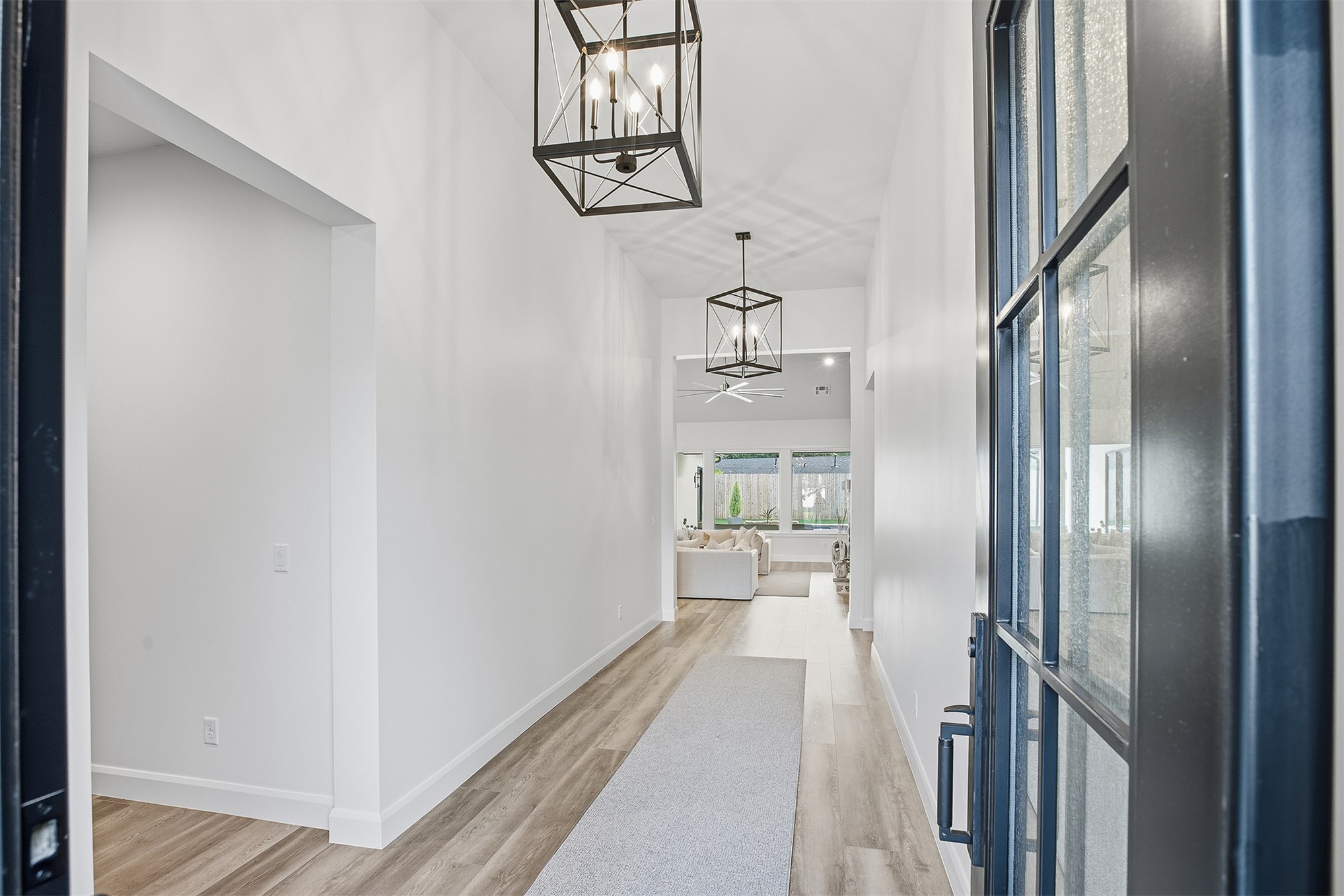 4633 S Detroit Avenue Tulsa OK 74105