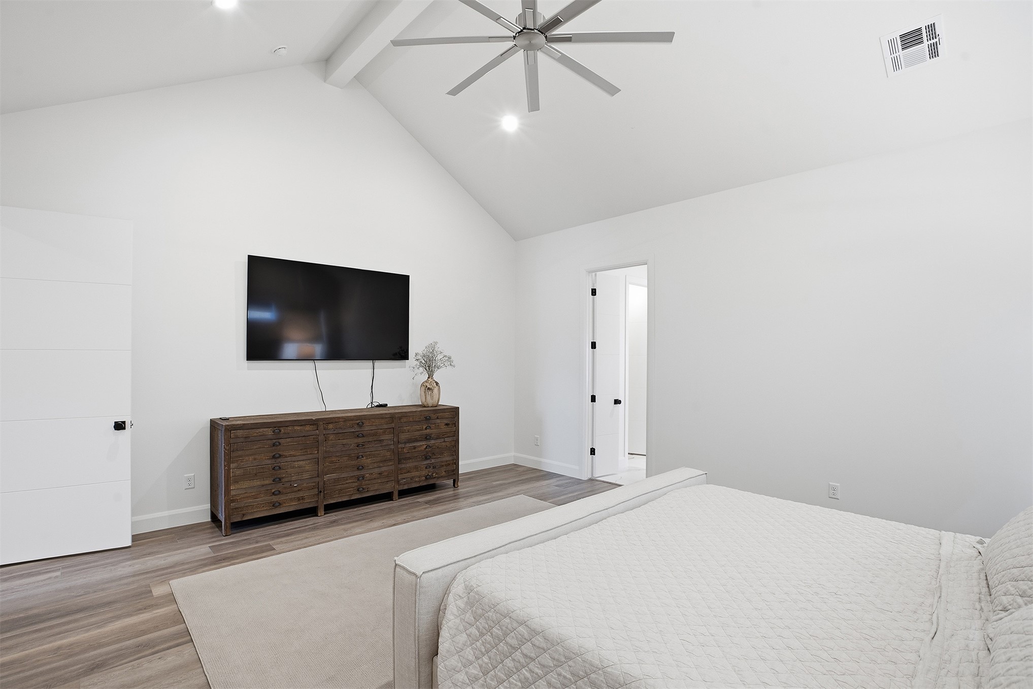 4633 S Detroit Avenue Tulsa OK 74105