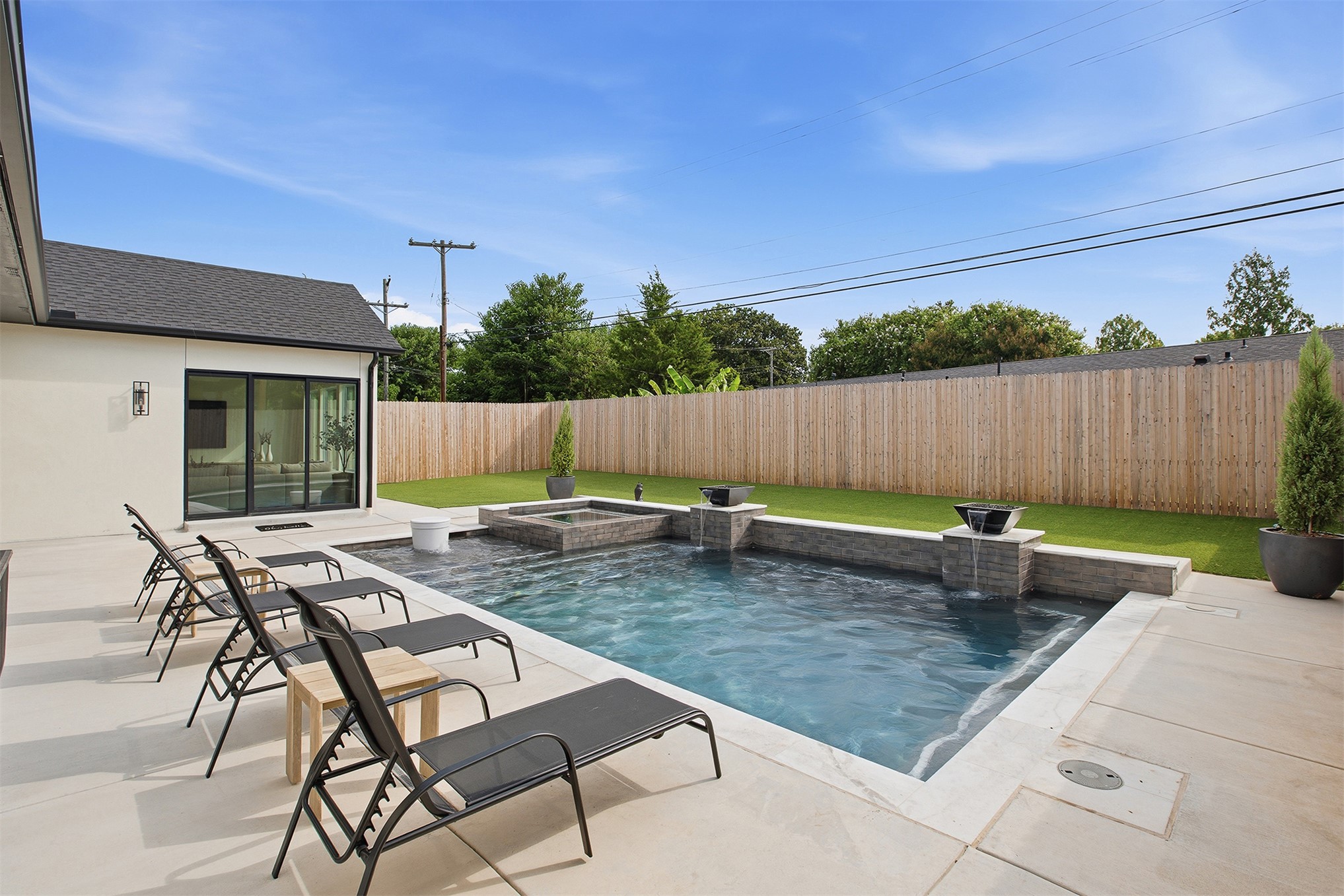 4633 S Detroit Avenue Tulsa OK 74105