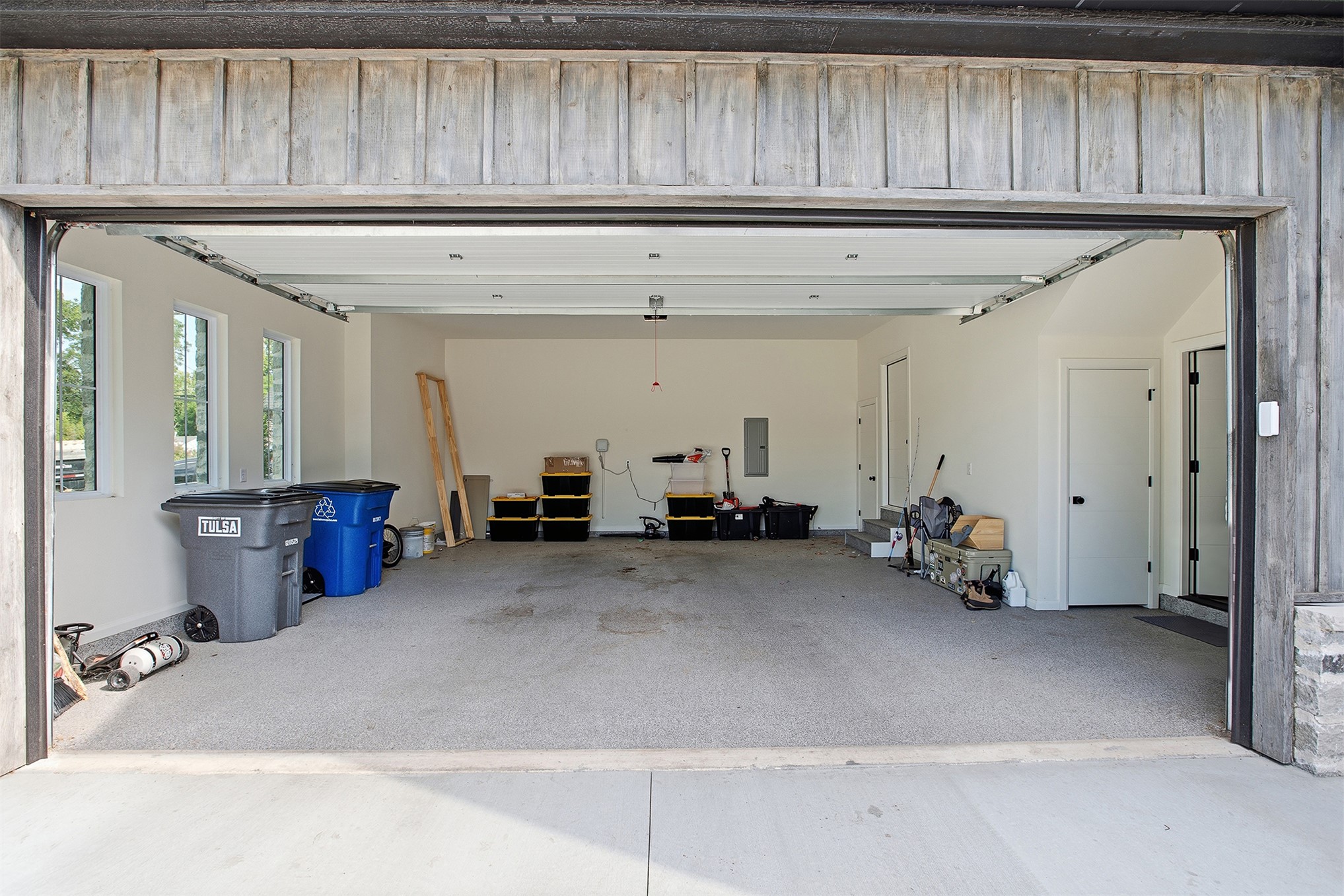 4633 S Detroit Avenue Tulsa OK 74105