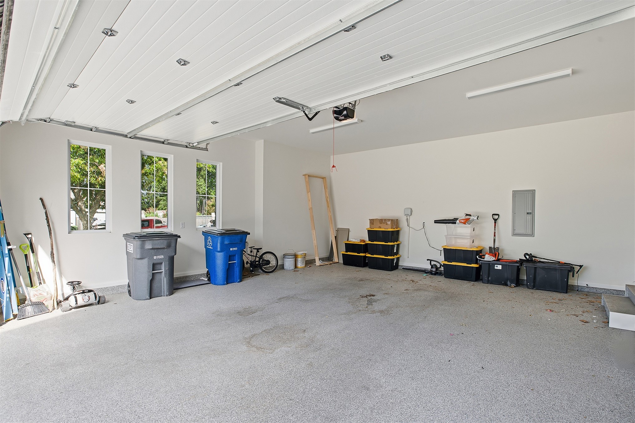 4633 S Detroit Avenue Tulsa OK 74105