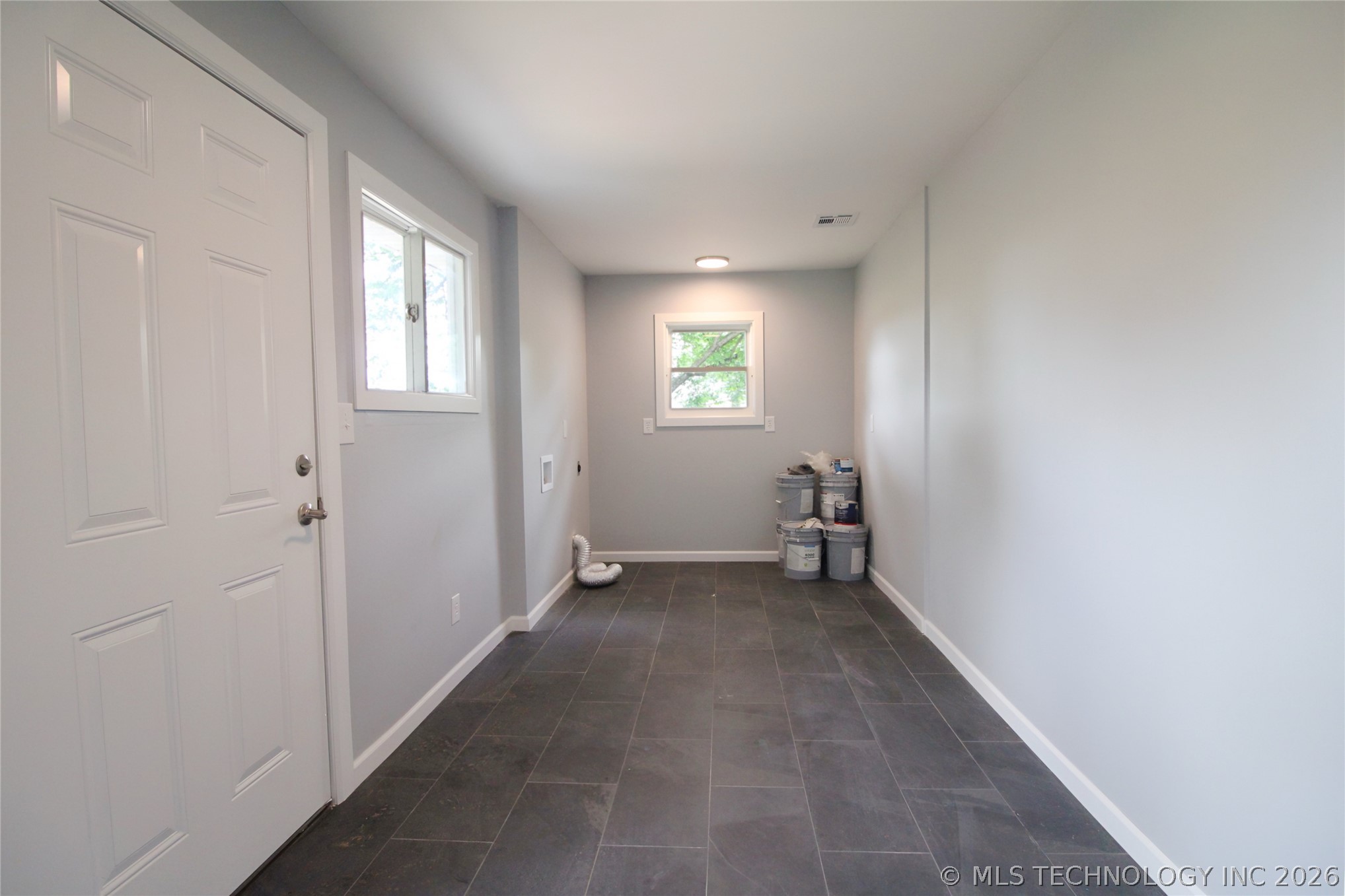 27197 Maiden Lane Henryetta OK 74437