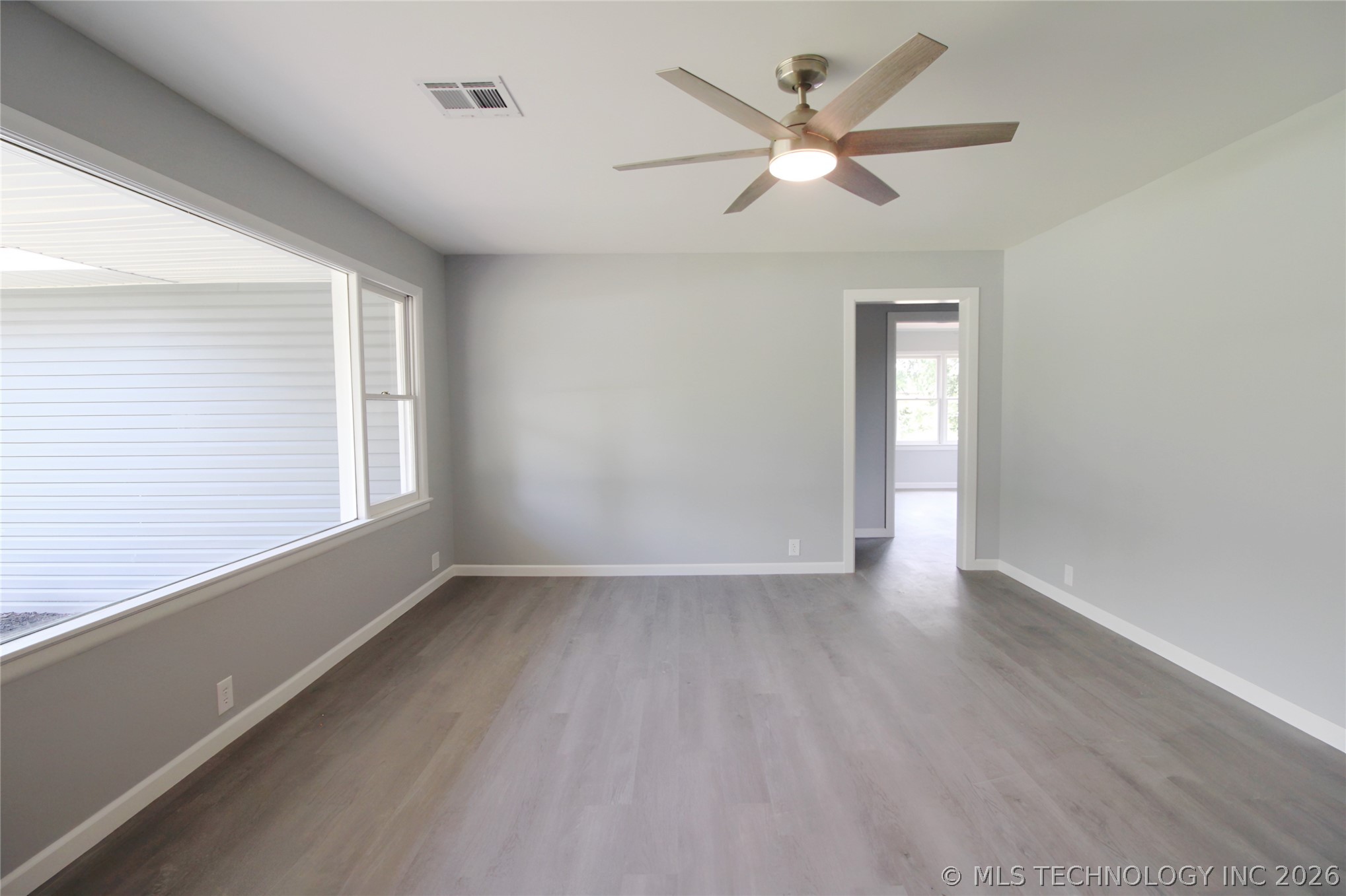 27197 Maiden Lane Henryetta OK 74437