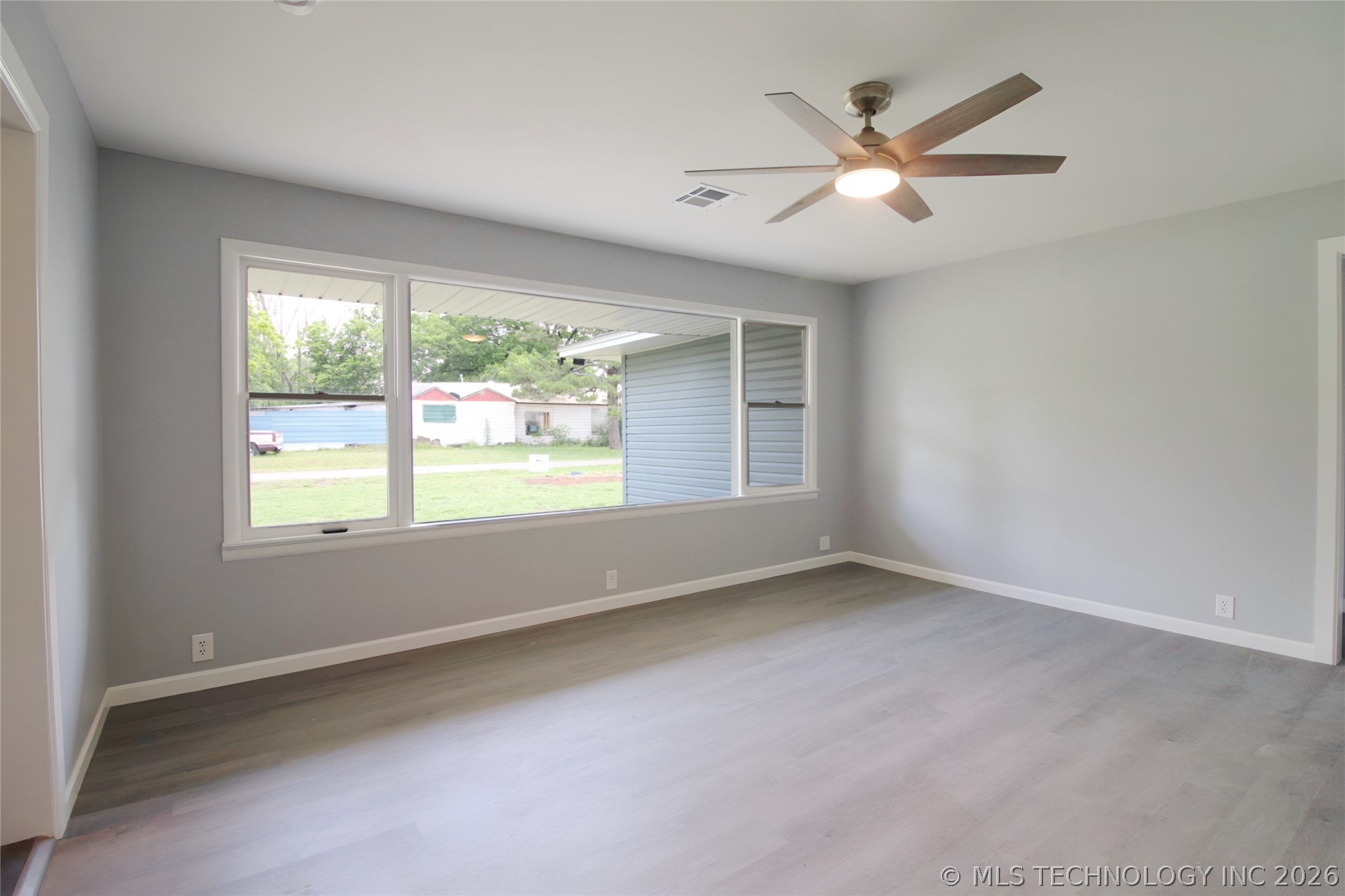 27197 Maiden Lane Henryetta OK 74437
