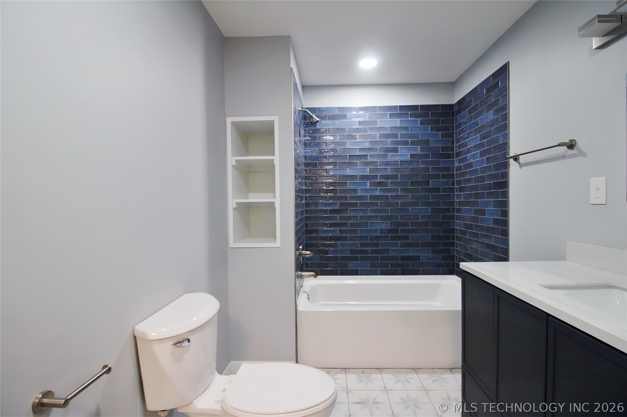 27197 Maiden Lane Henryetta OK 74437