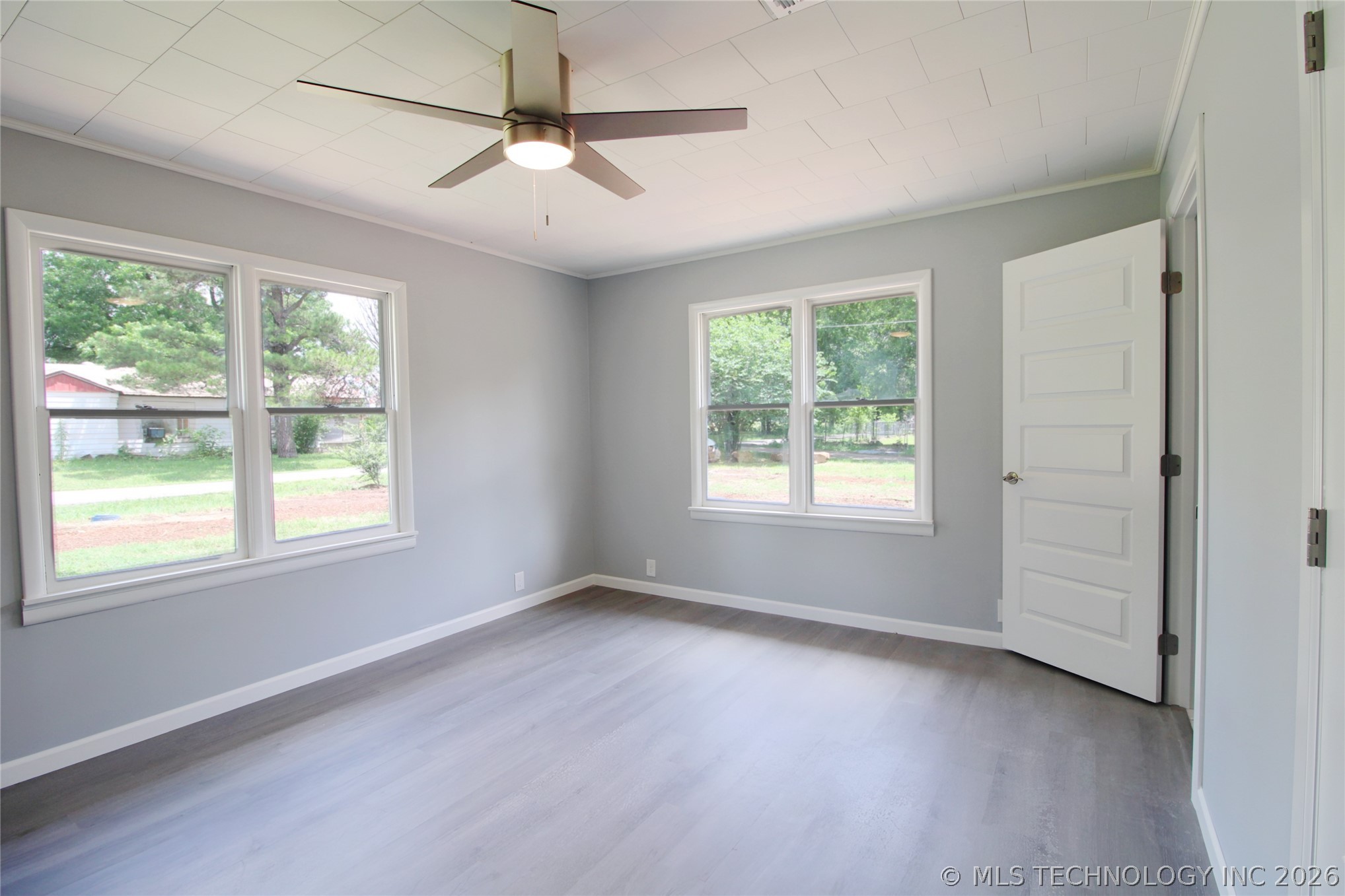 27197 Maiden Lane Henryetta OK 74437