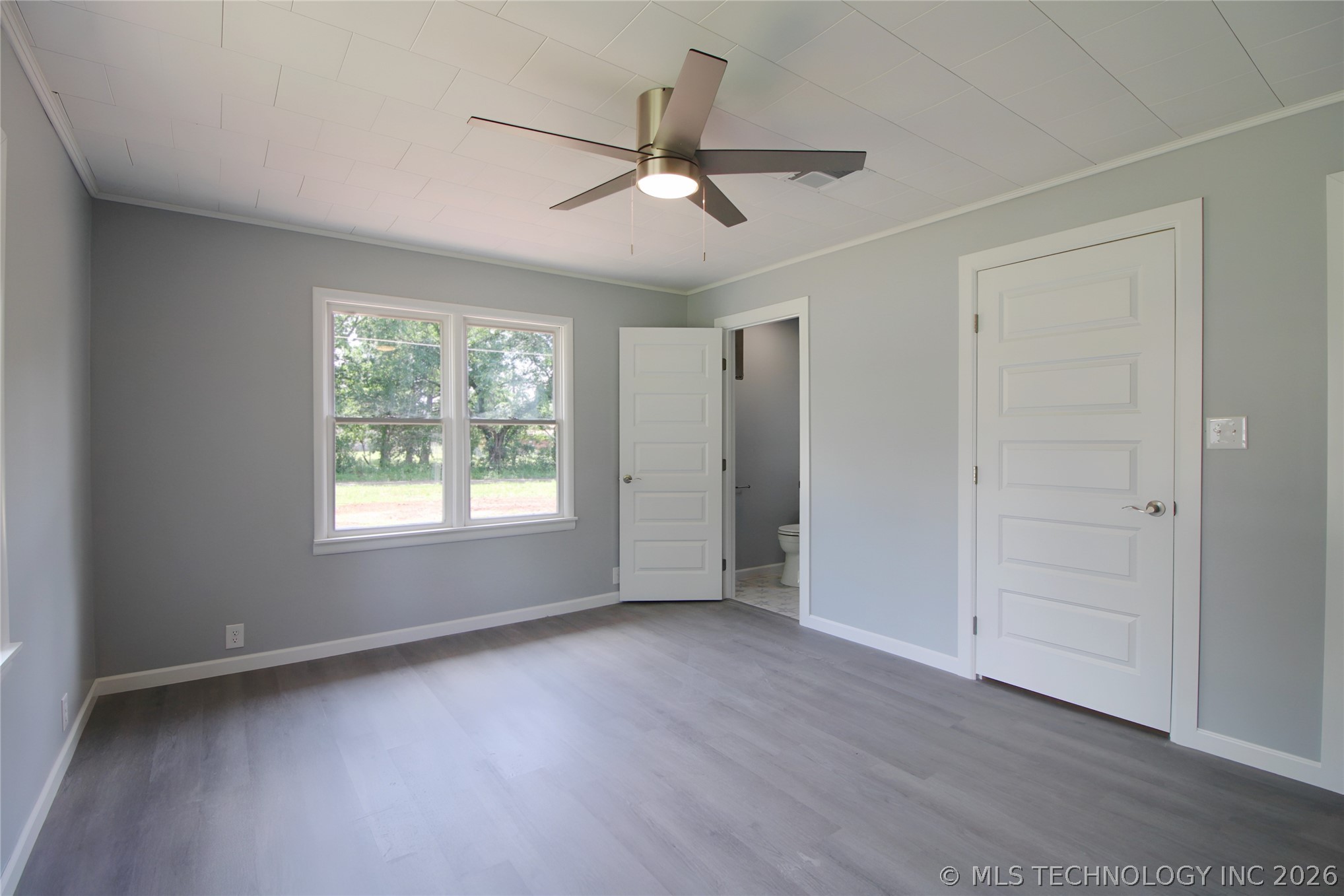 27197 Maiden Lane Henryetta OK 74437