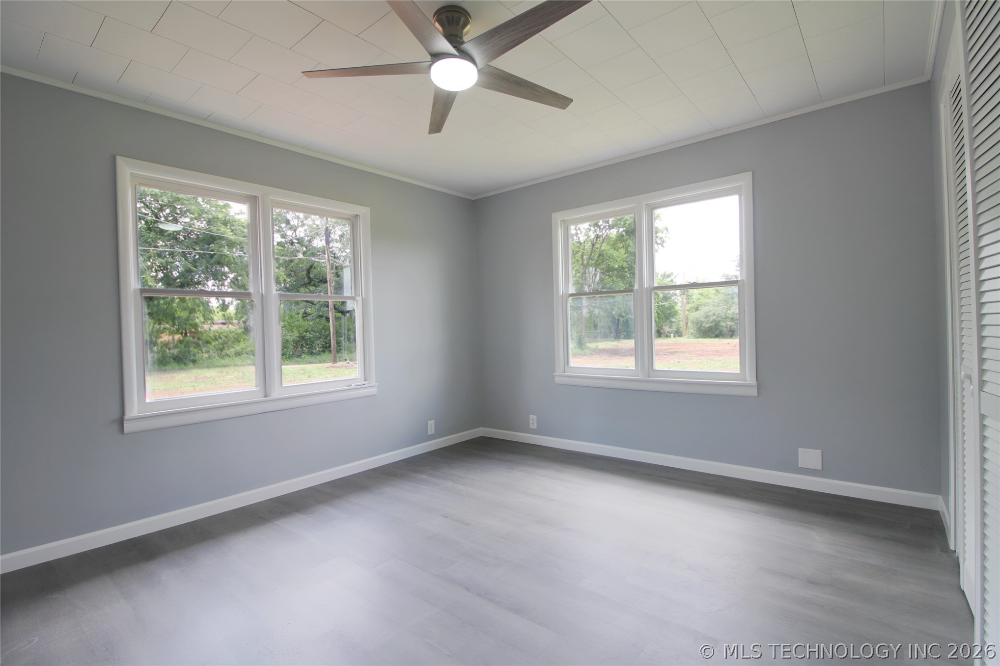 27197 Maiden Lane Henryetta OK 74437