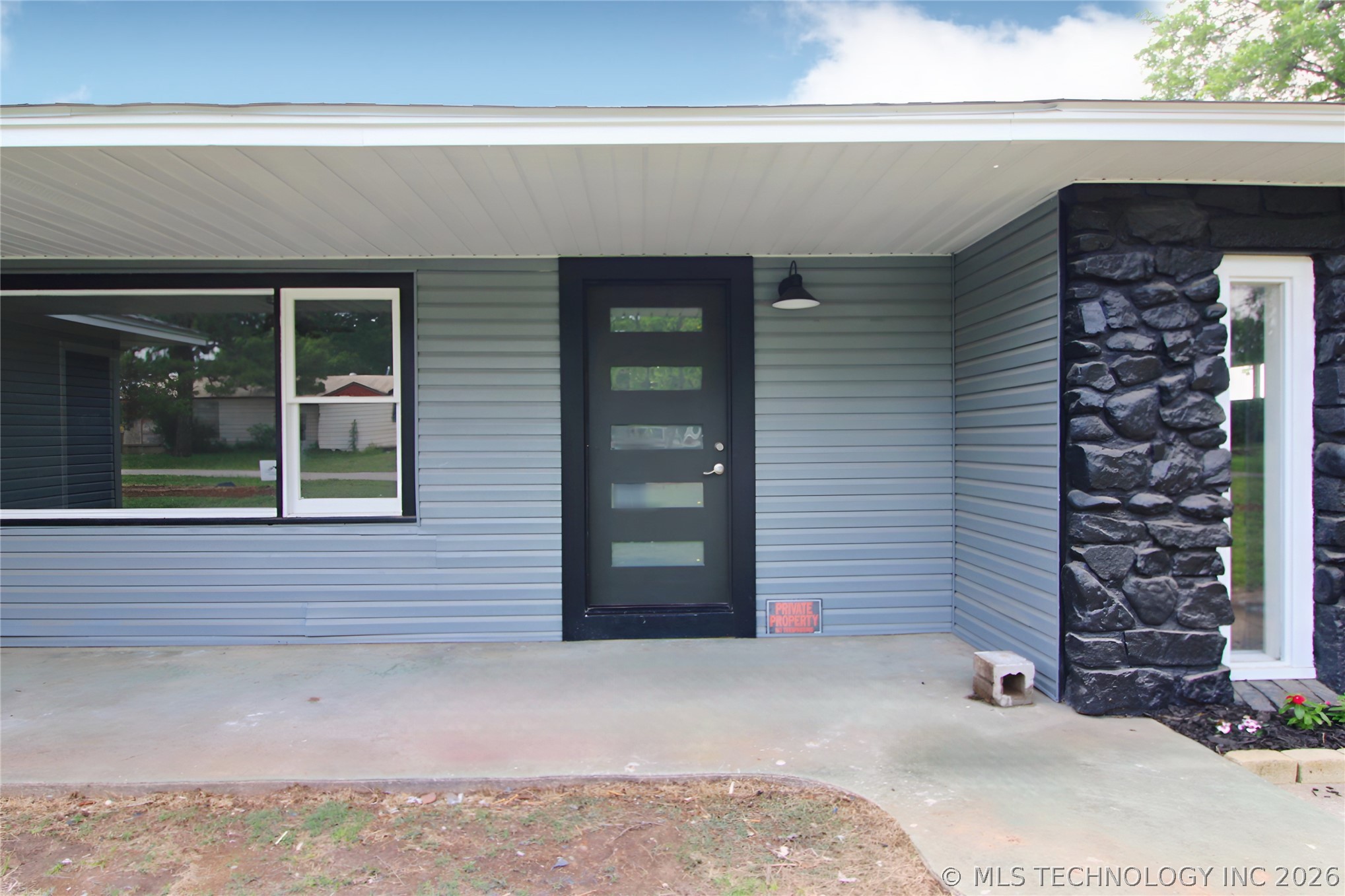 27197 Maiden Lane Henryetta OK 74437