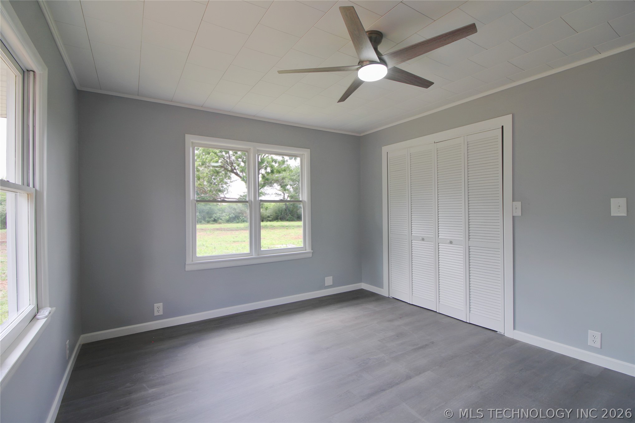 27197 Maiden Lane Henryetta OK 74437