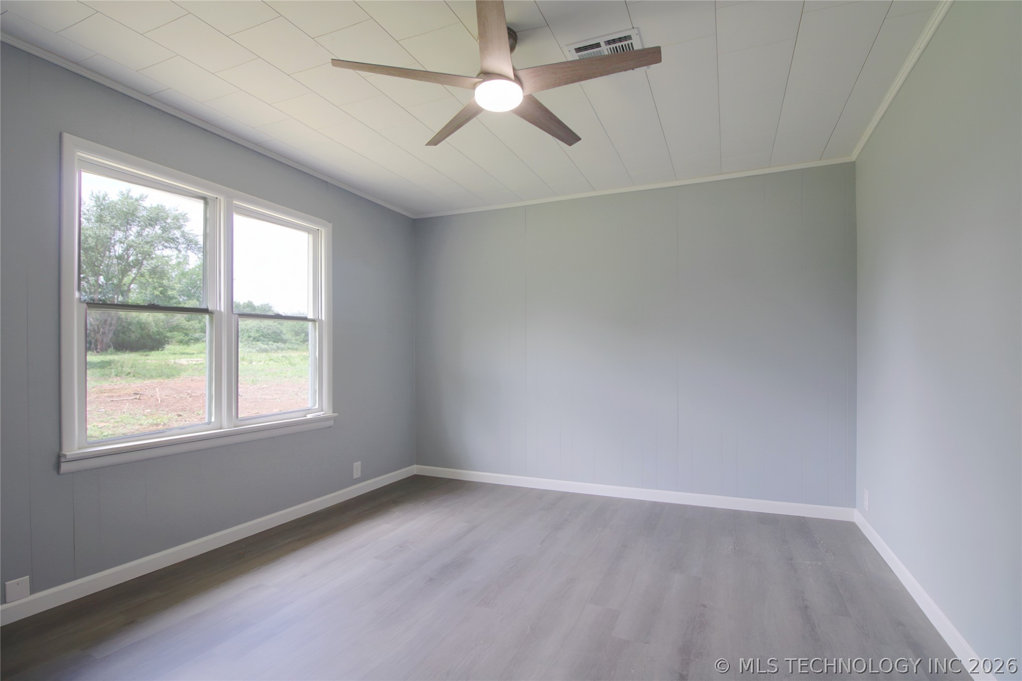 27197 Maiden Lane Henryetta OK 74437