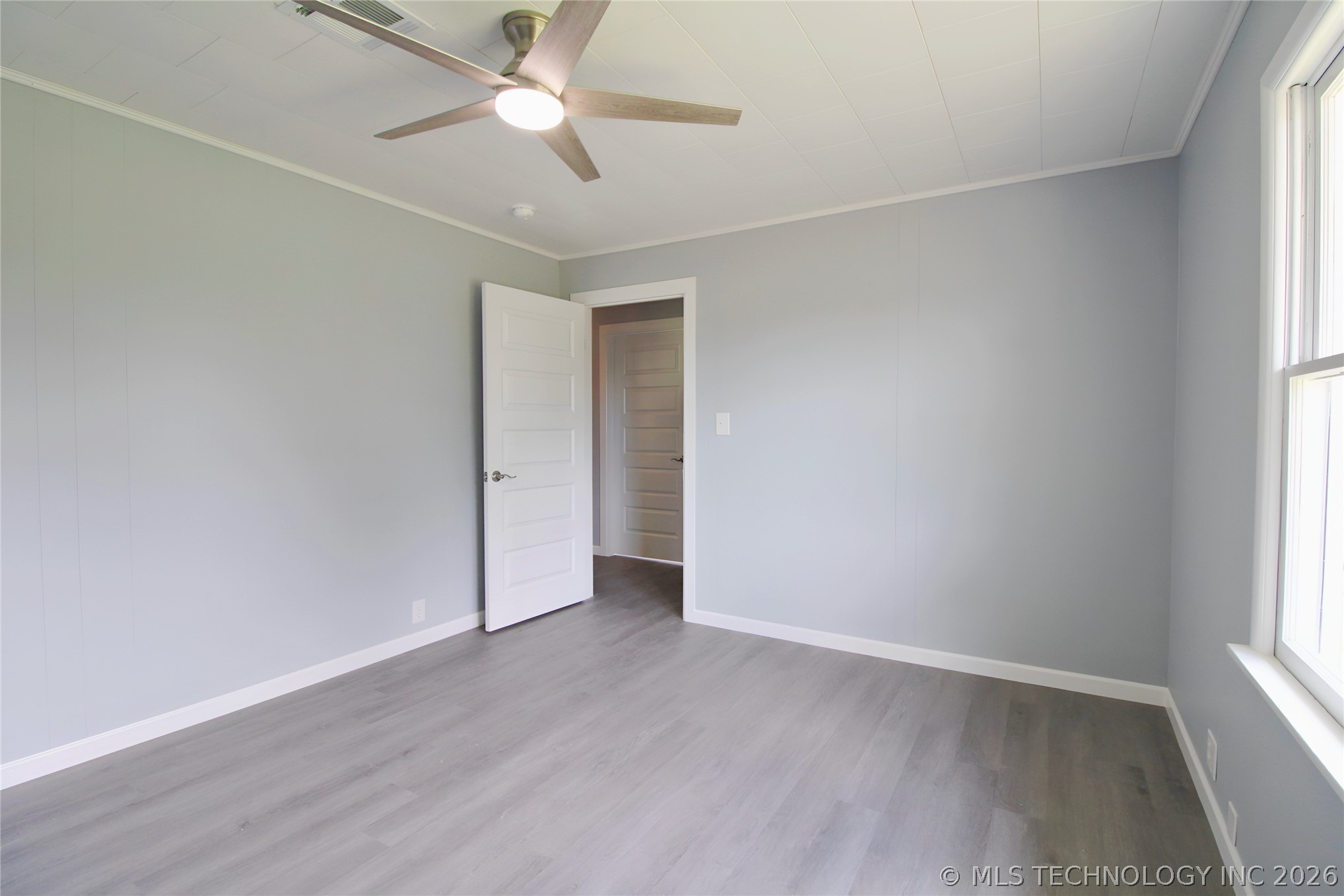 27197 Maiden Lane Henryetta OK 74437