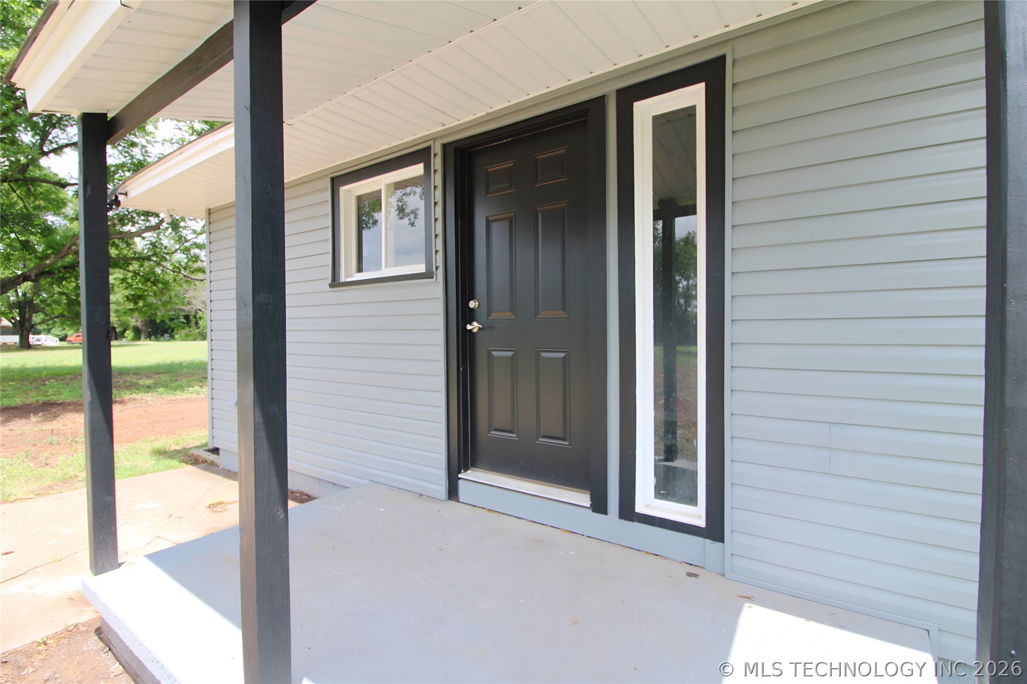 27197 Maiden Lane Henryetta OK 74437