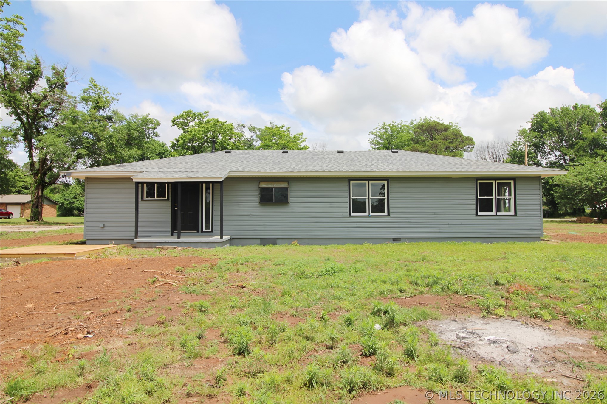 27197 Maiden Lane Henryetta OK 74437