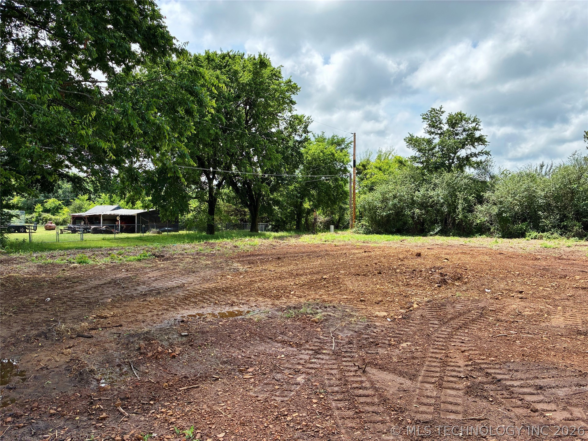 27197 Maiden Lane Henryetta OK 74437