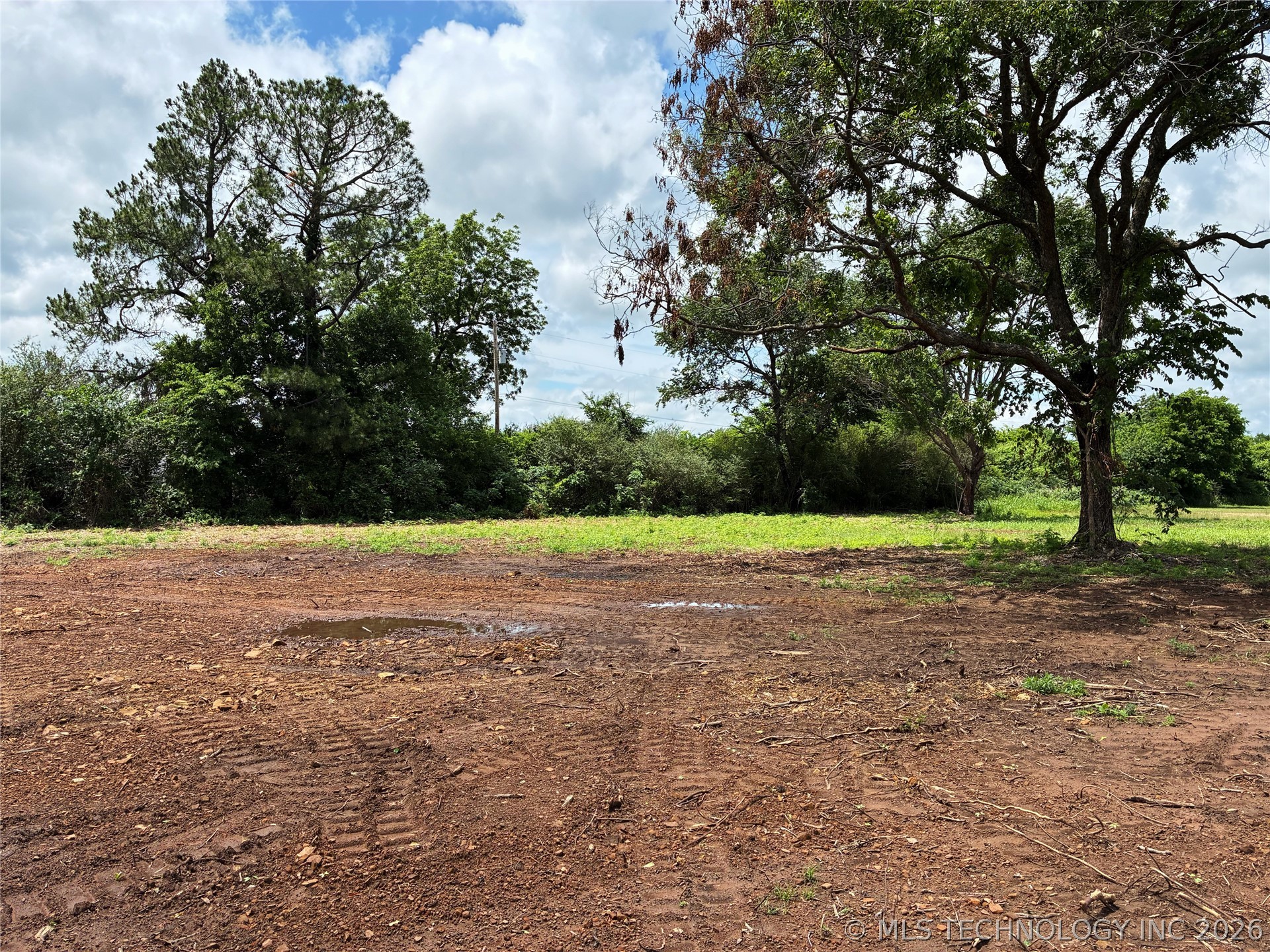 27197 Maiden Lane Henryetta OK 74437