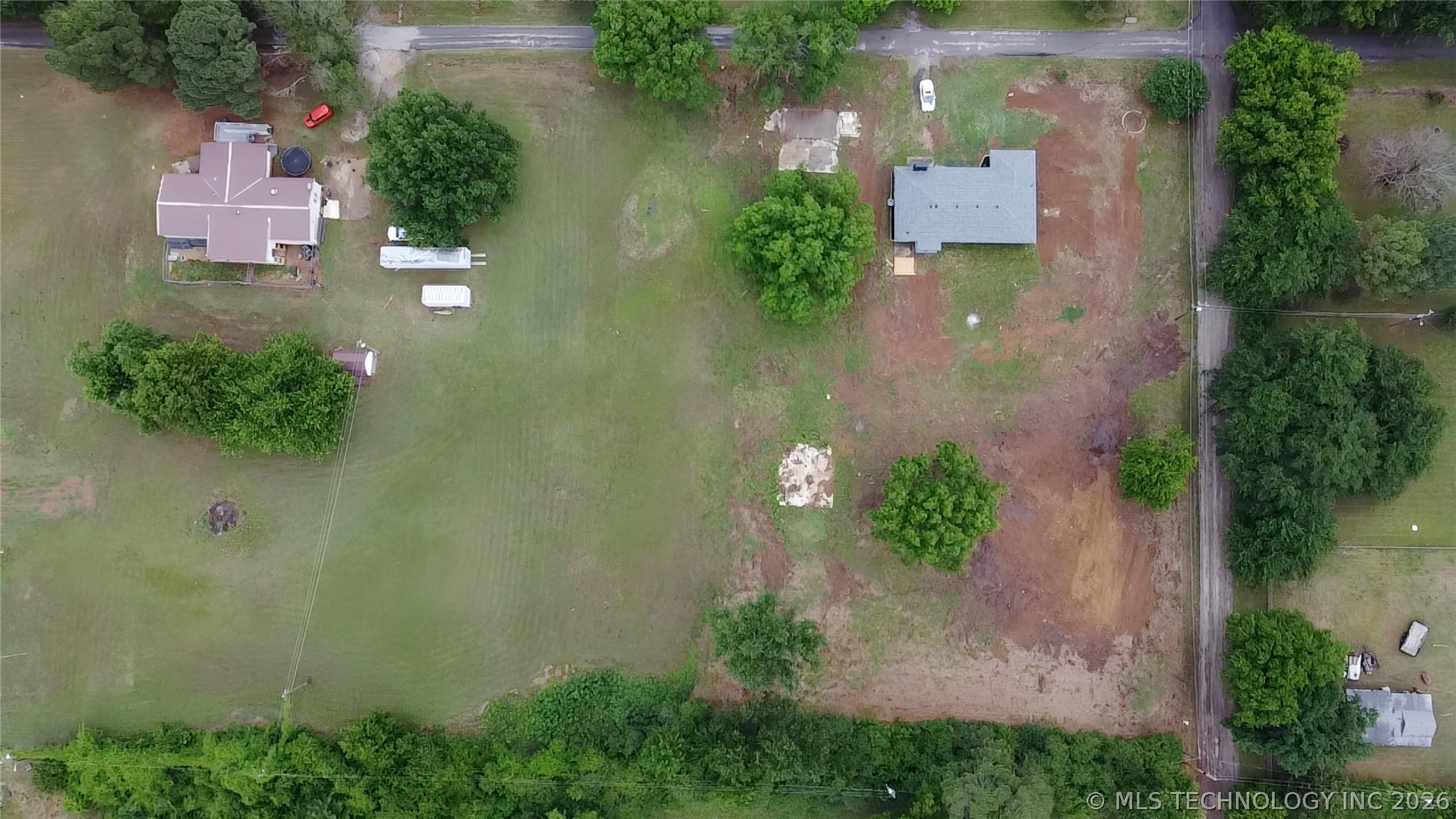 27197 Maiden Lane Henryetta OK 74437