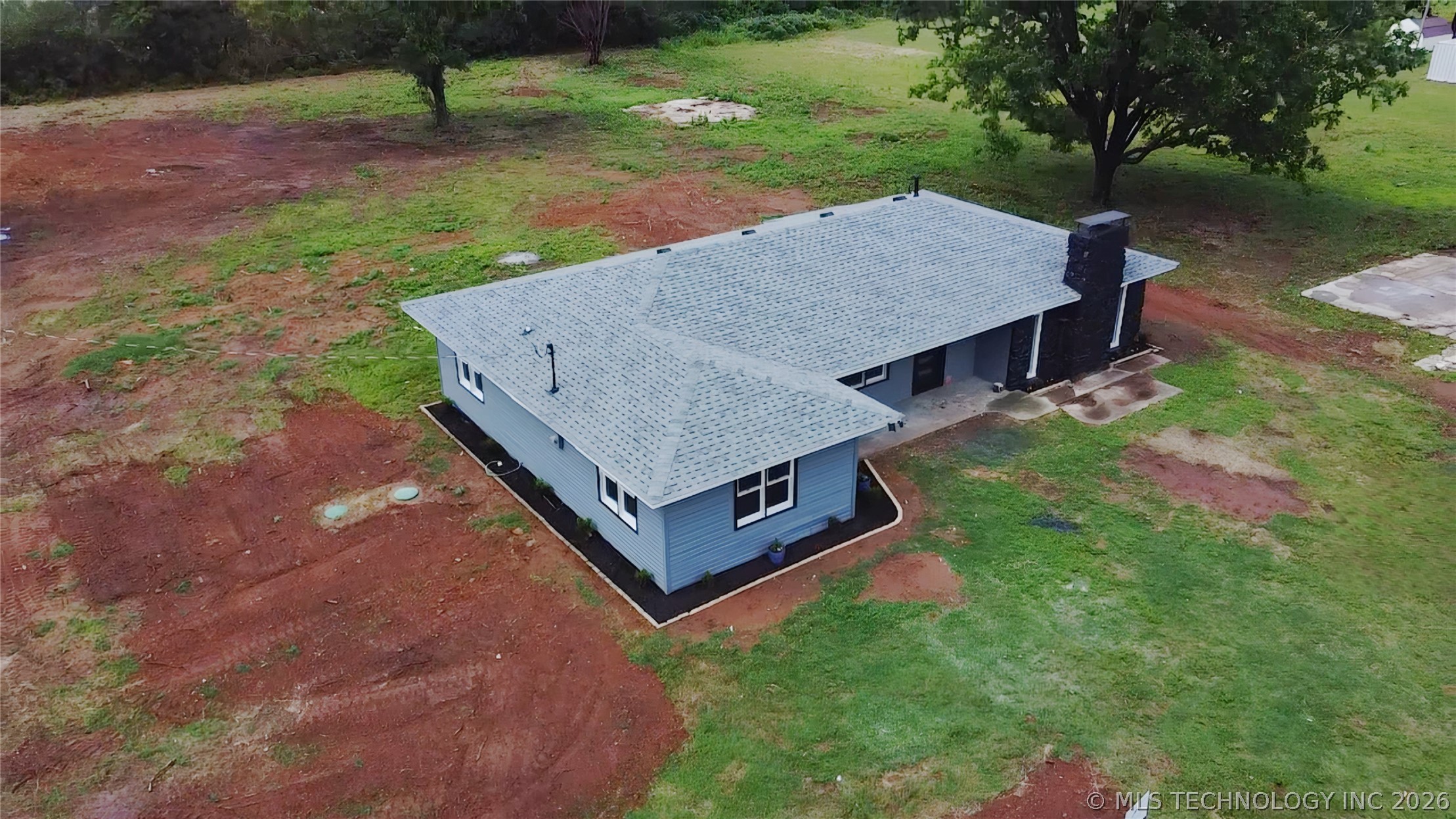 27197 Maiden Lane Henryetta OK 74437