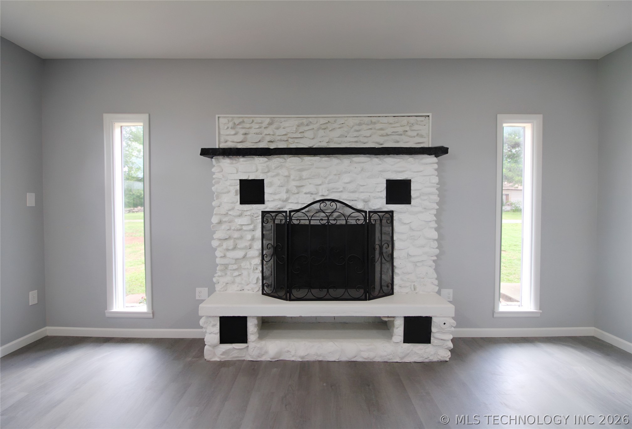 27197 Maiden Lane Henryetta OK 74437