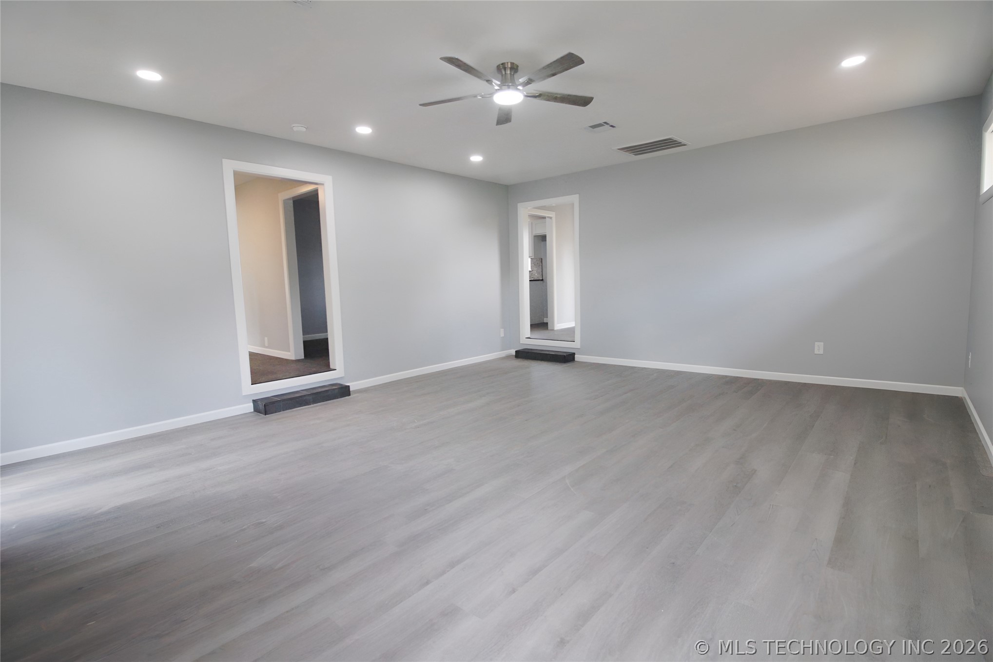 27197 Maiden Lane Henryetta OK 74437