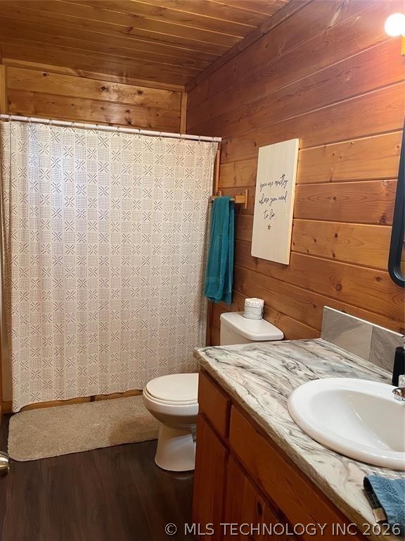 609 Canoe Road Broken Bow OK 74728