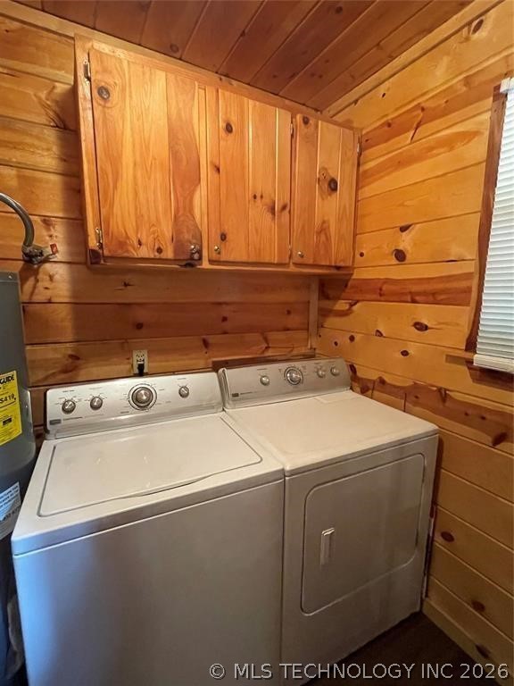 609 Canoe Road Broken Bow OK 74728