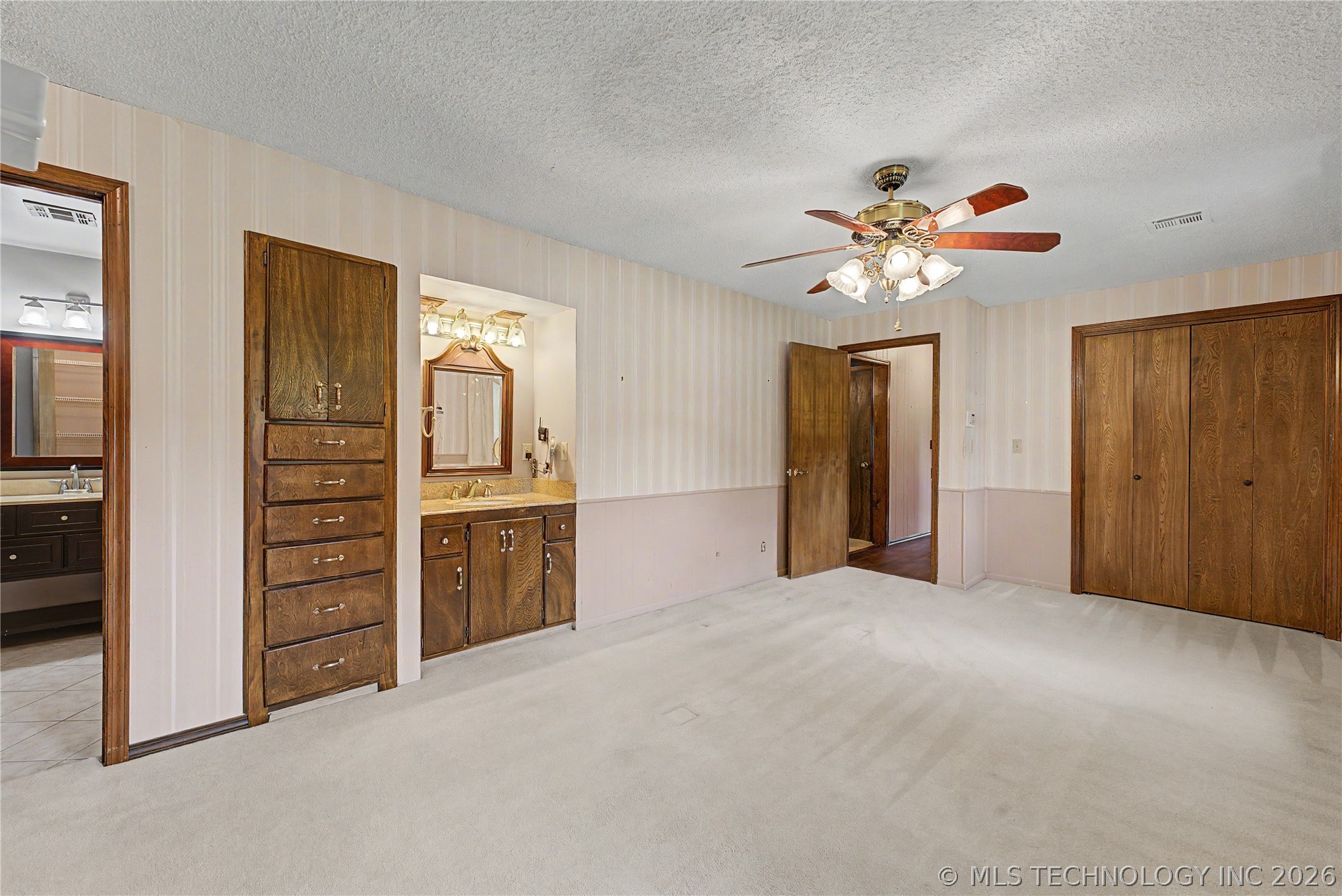 267 County Road 3013 Bartlesville OK 74003