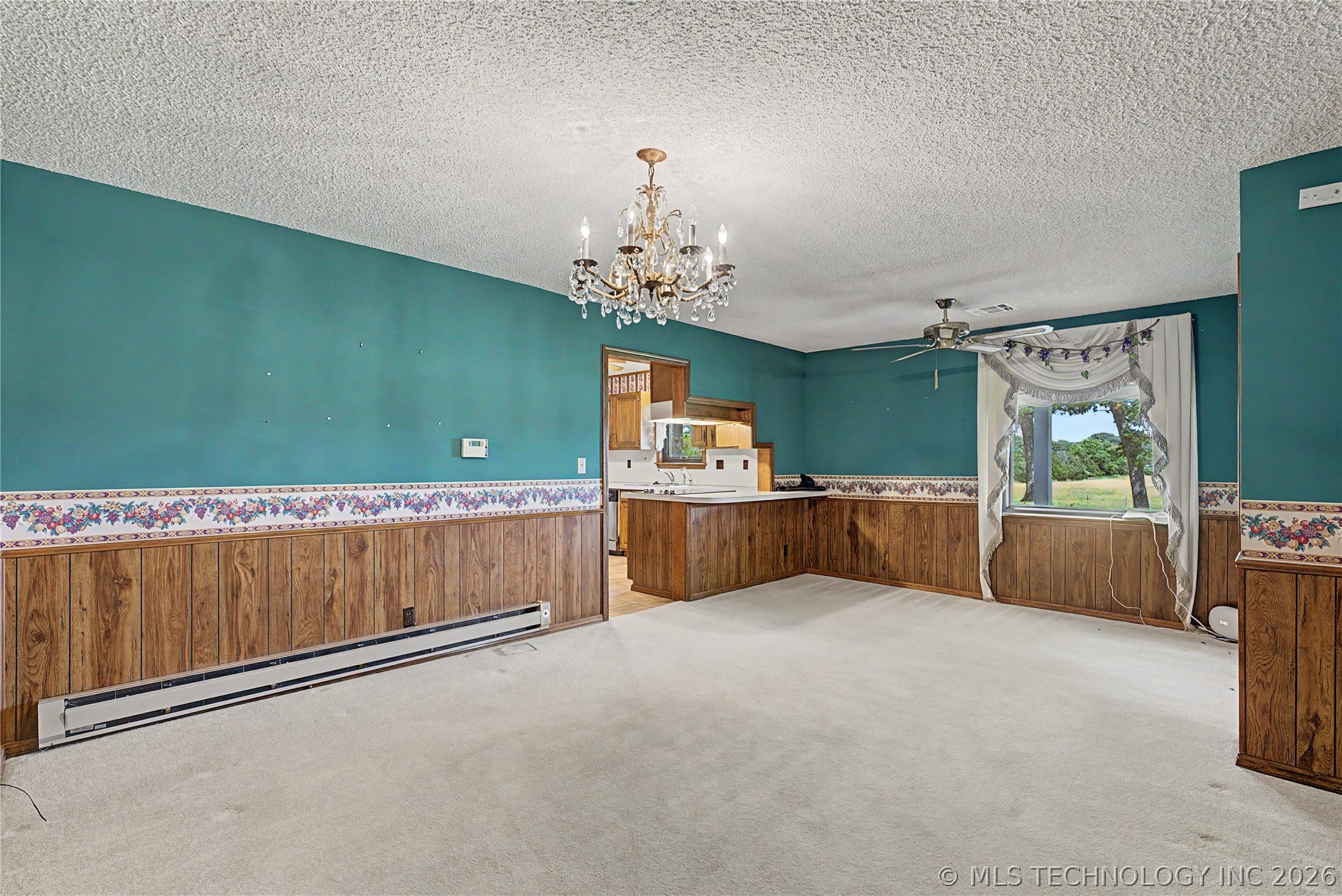 267 County Road 3013 Bartlesville OK 74003
