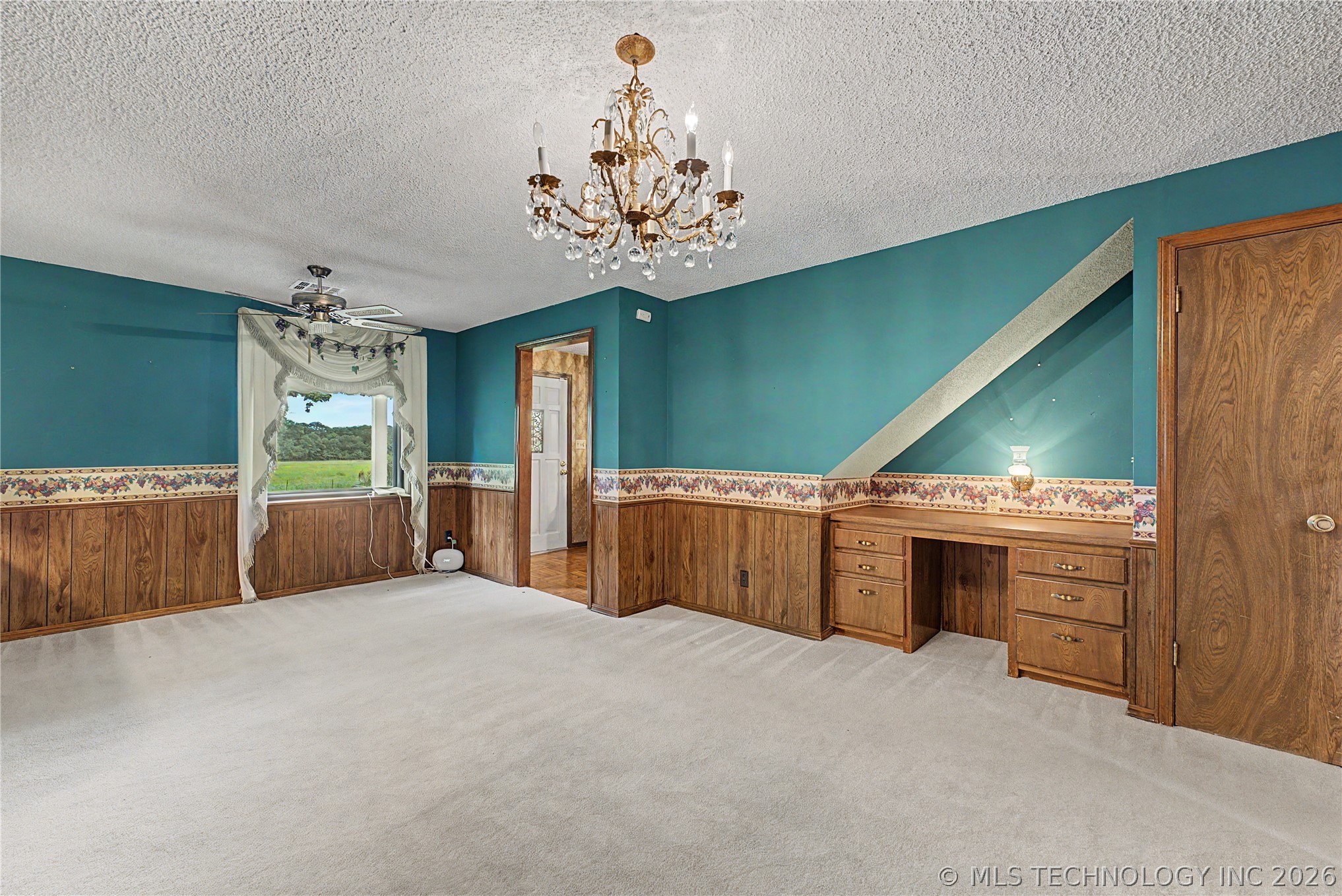 267 County Road 3013 Bartlesville OK 74003