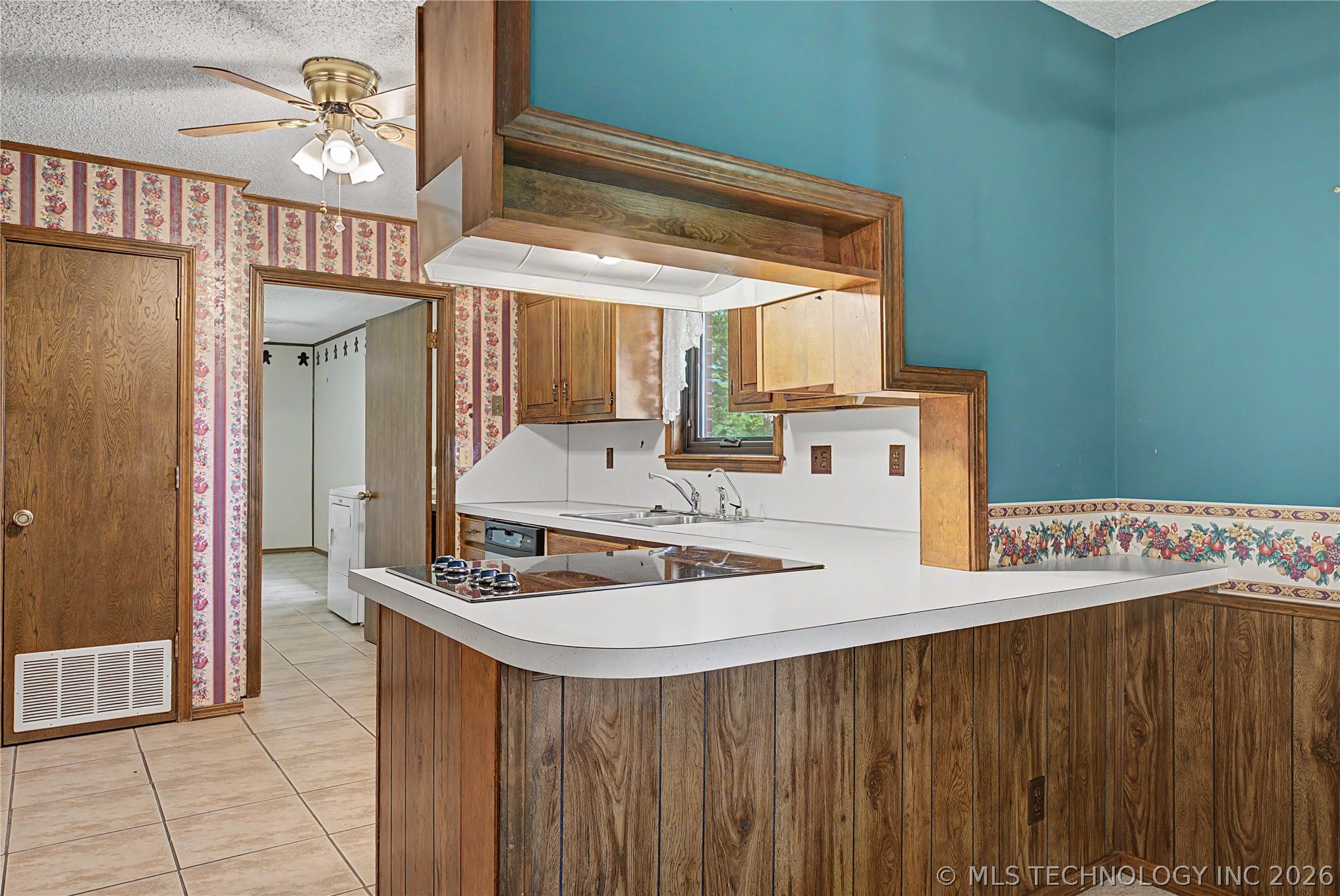 267 County Road 3013 Bartlesville OK 74003